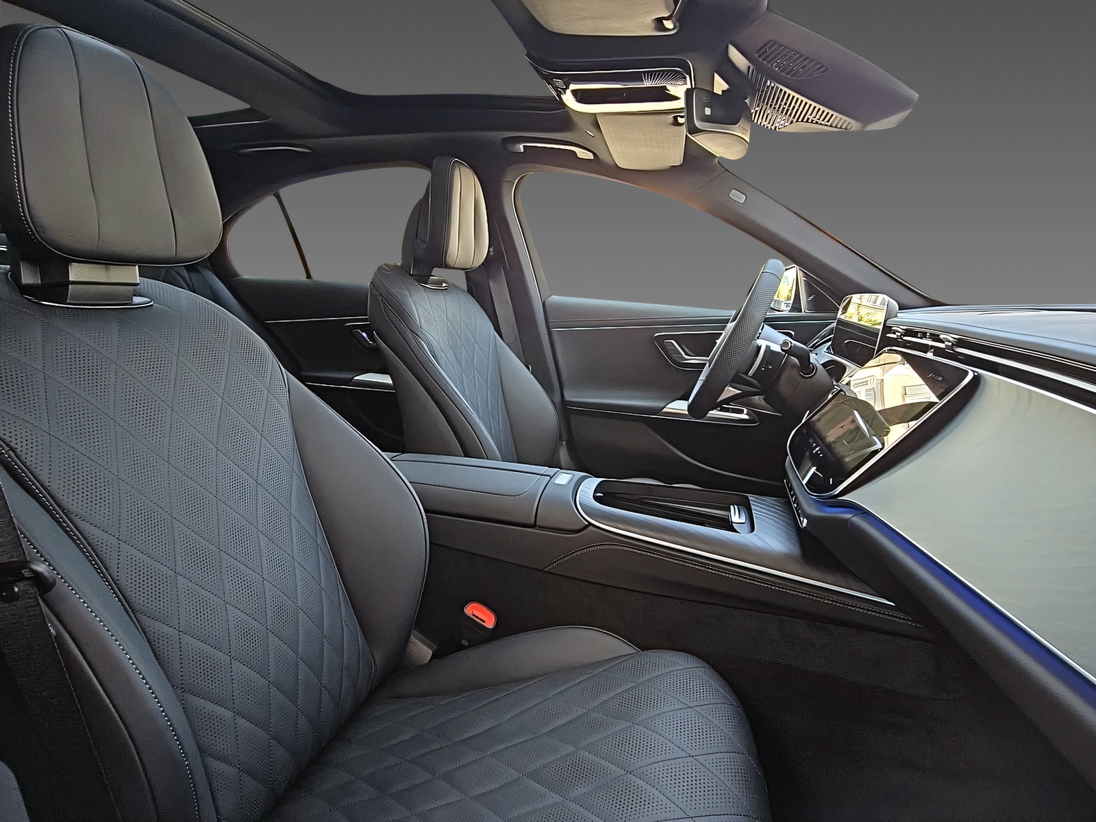 MERCEDES-BENZ E 450 d 4Matic-image-11