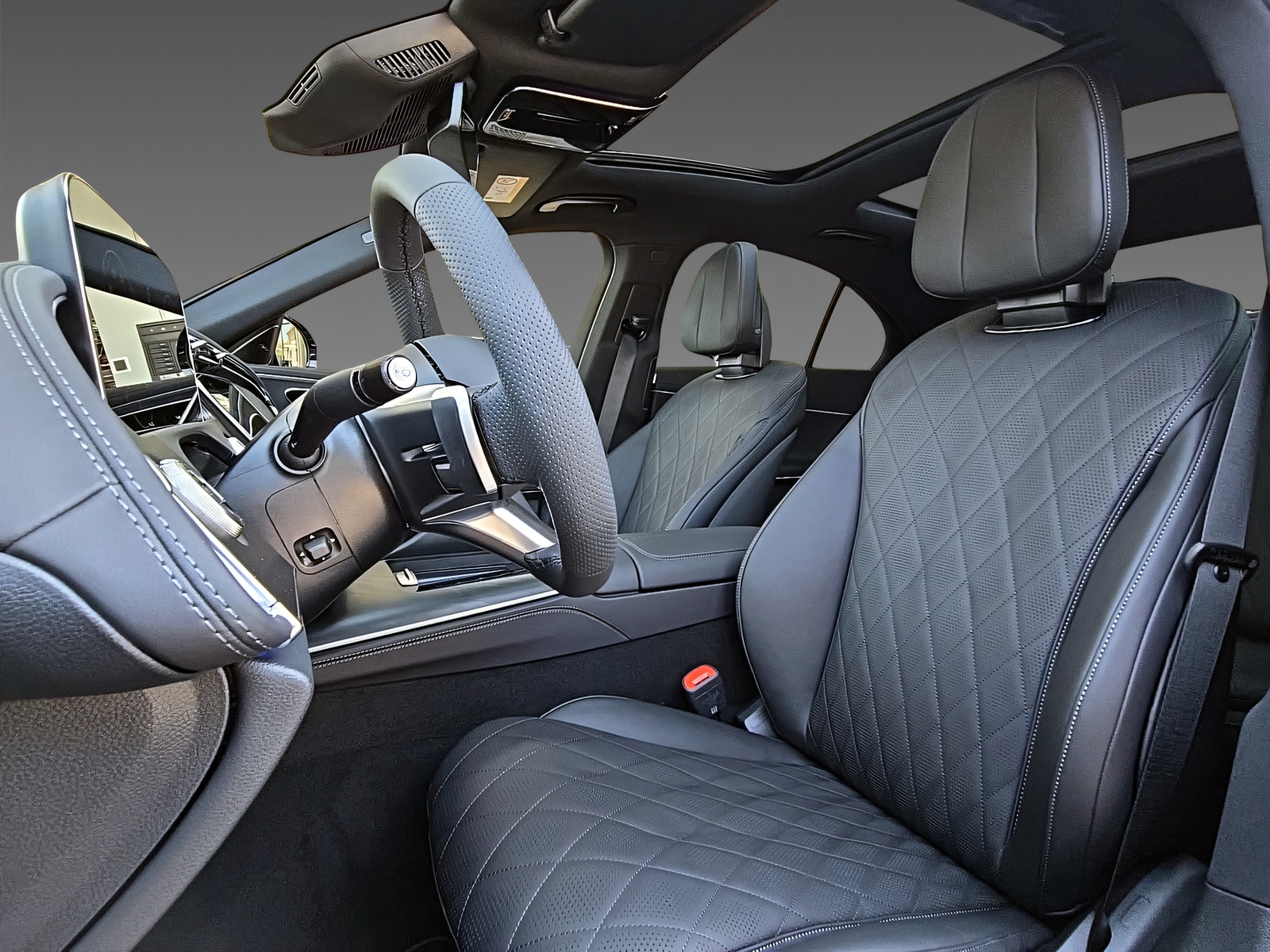 MERCEDES-BENZ E 450 d 4Matic-image-7