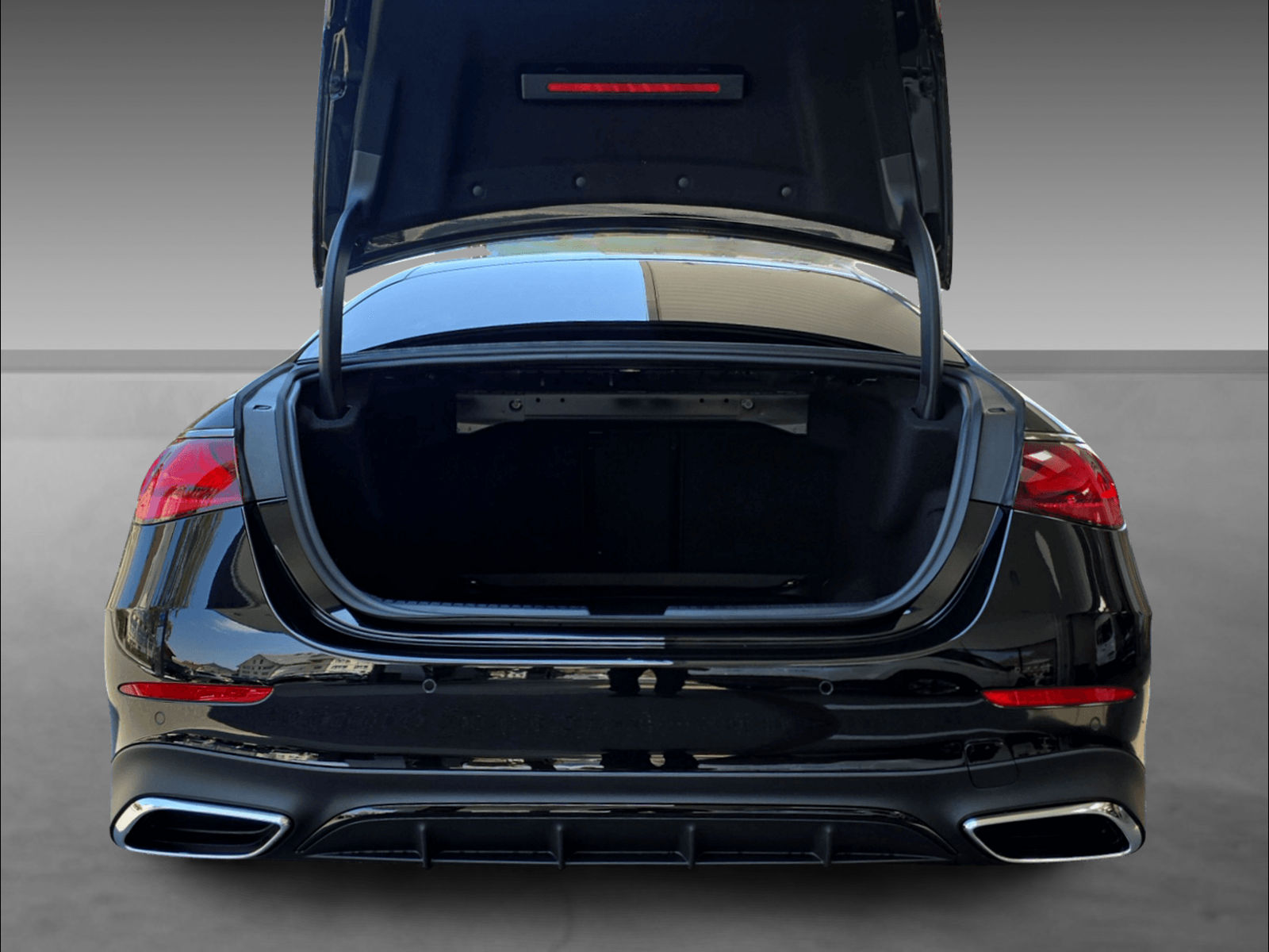 MERCEDES-BENZ E 450 d 4Matic-image-14