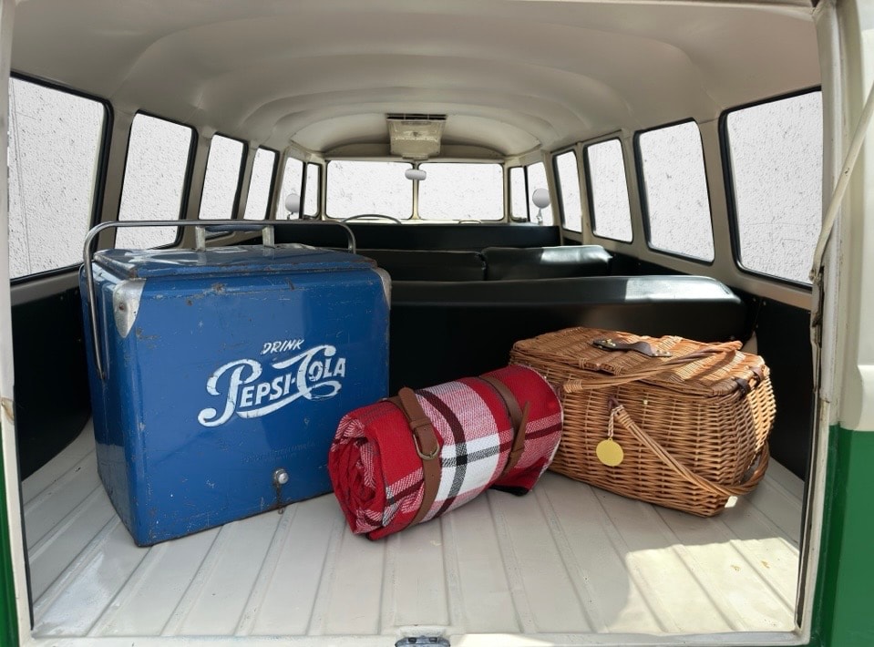 VW T1-image-13