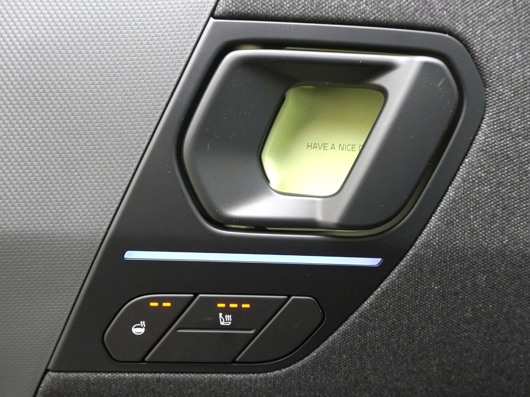 KIA EV2 42.2 kWh Earth Plus 4 Sitzer-image-20