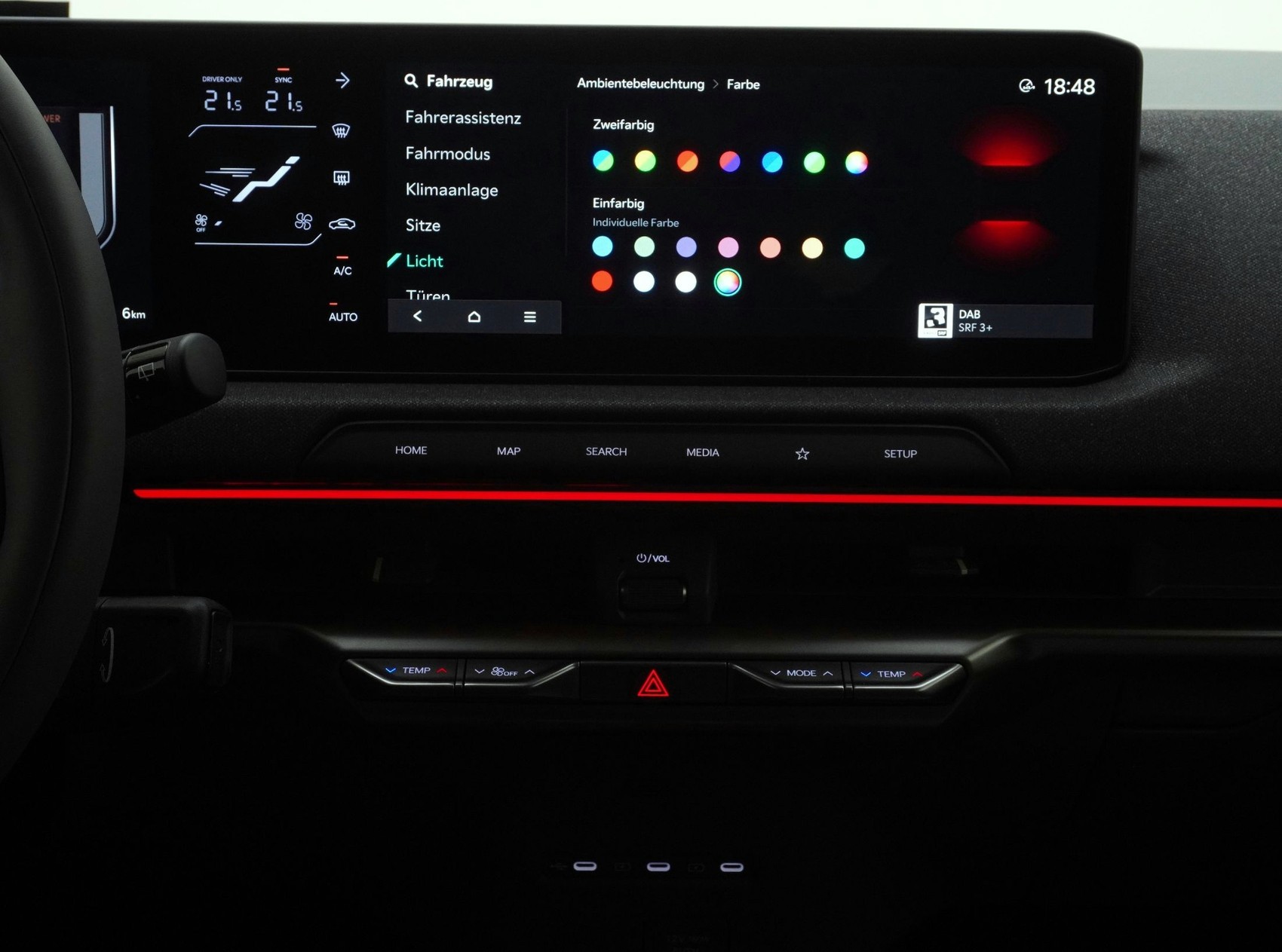 KIA EV2 42.2 kWh Earth Plus 4 Sitzer-image-19