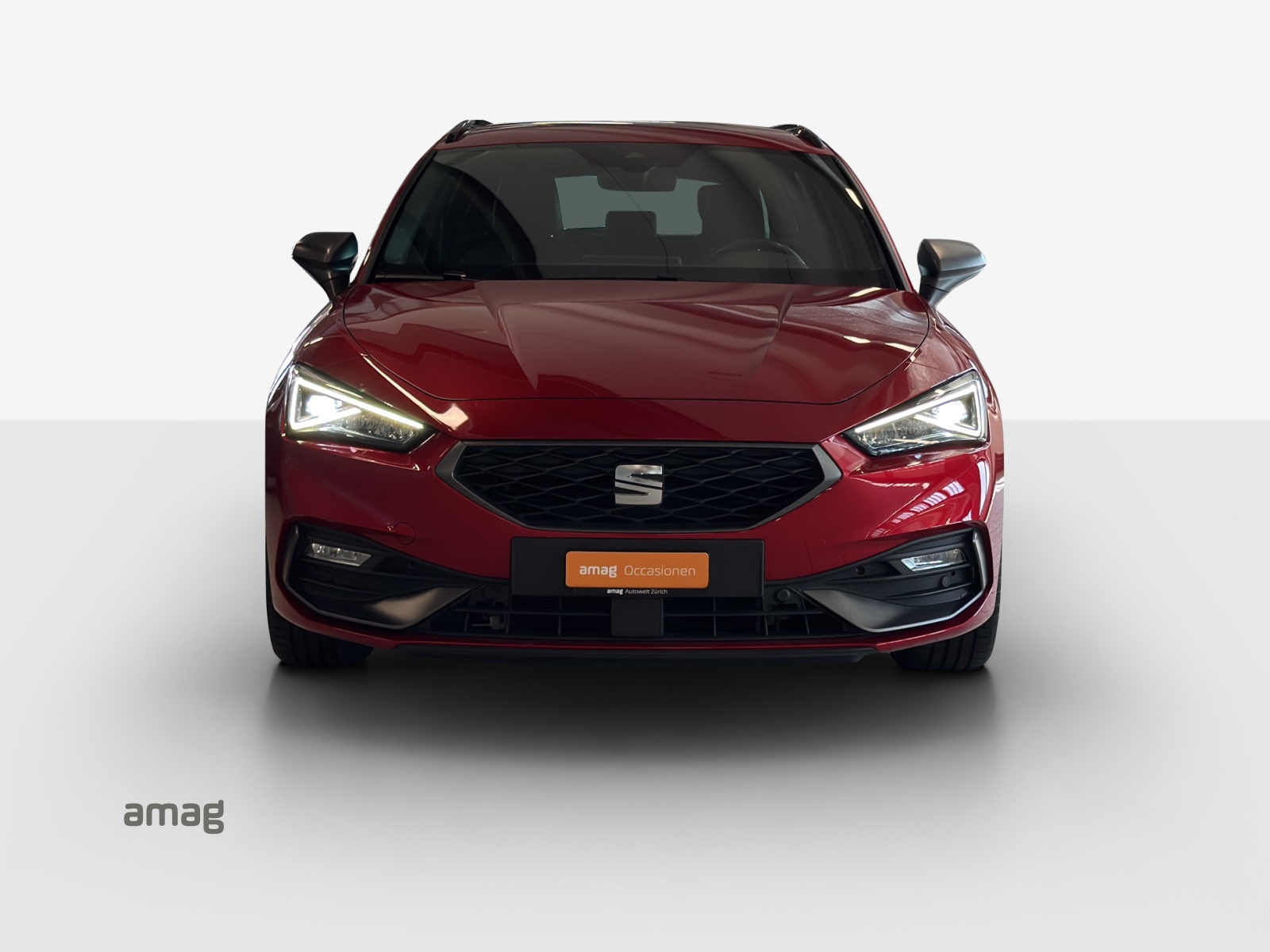 SEAT Leon ST 1.5 eTSI mHEV DSG FR-image-6