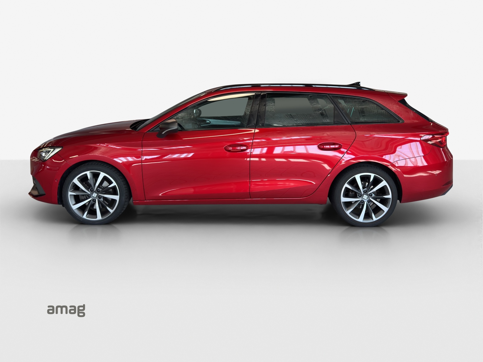SEAT Leon ST 1.5 eTSI mHEV DSG FR-showroom-element-1