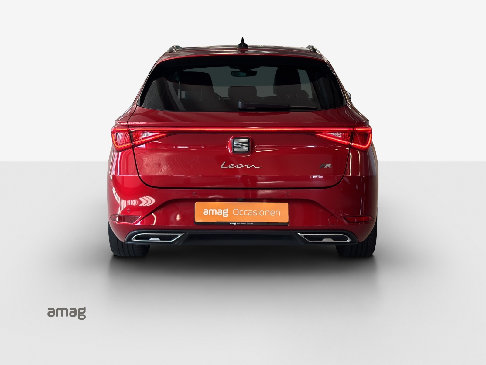 SEAT Leon ST 1.5 eTSI mHEV DSG FR-showroom-element-3