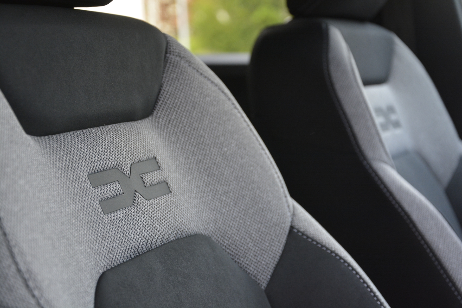 DACIA BIGSTER journey hybrid 150 4x4-image-8