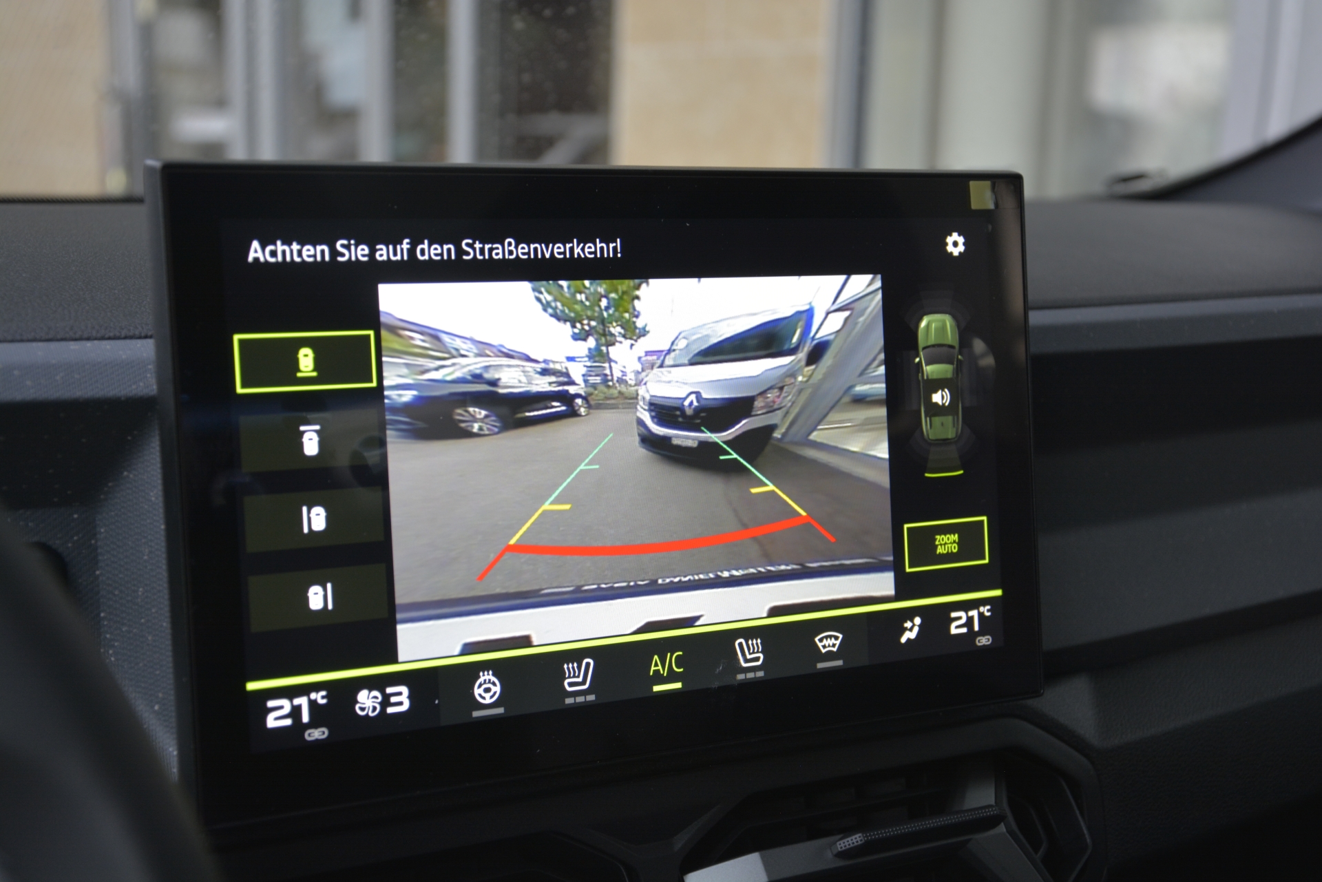 DACIA BIGSTER journey hybrid 150 4x4-image-10