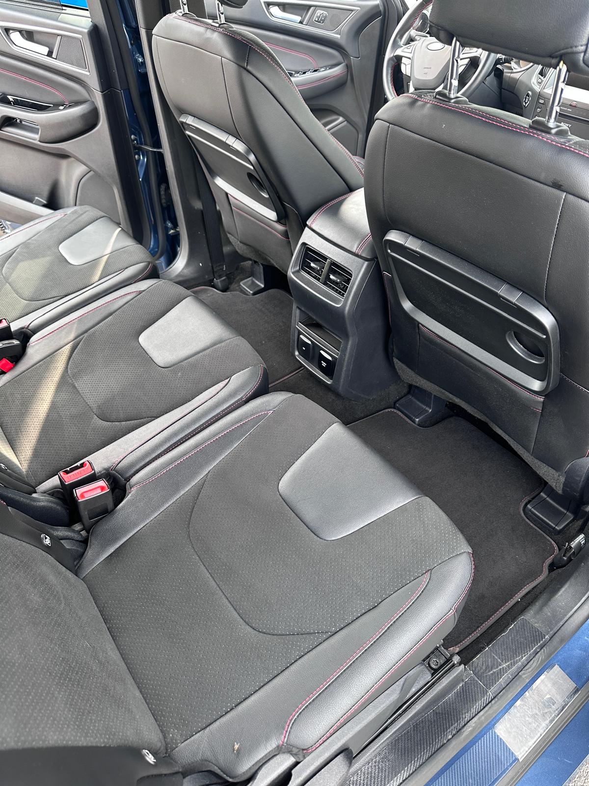 FORD S-max 2.0 TDCi 190 ST-Line 4x4 **Frish MFK**-image-7
