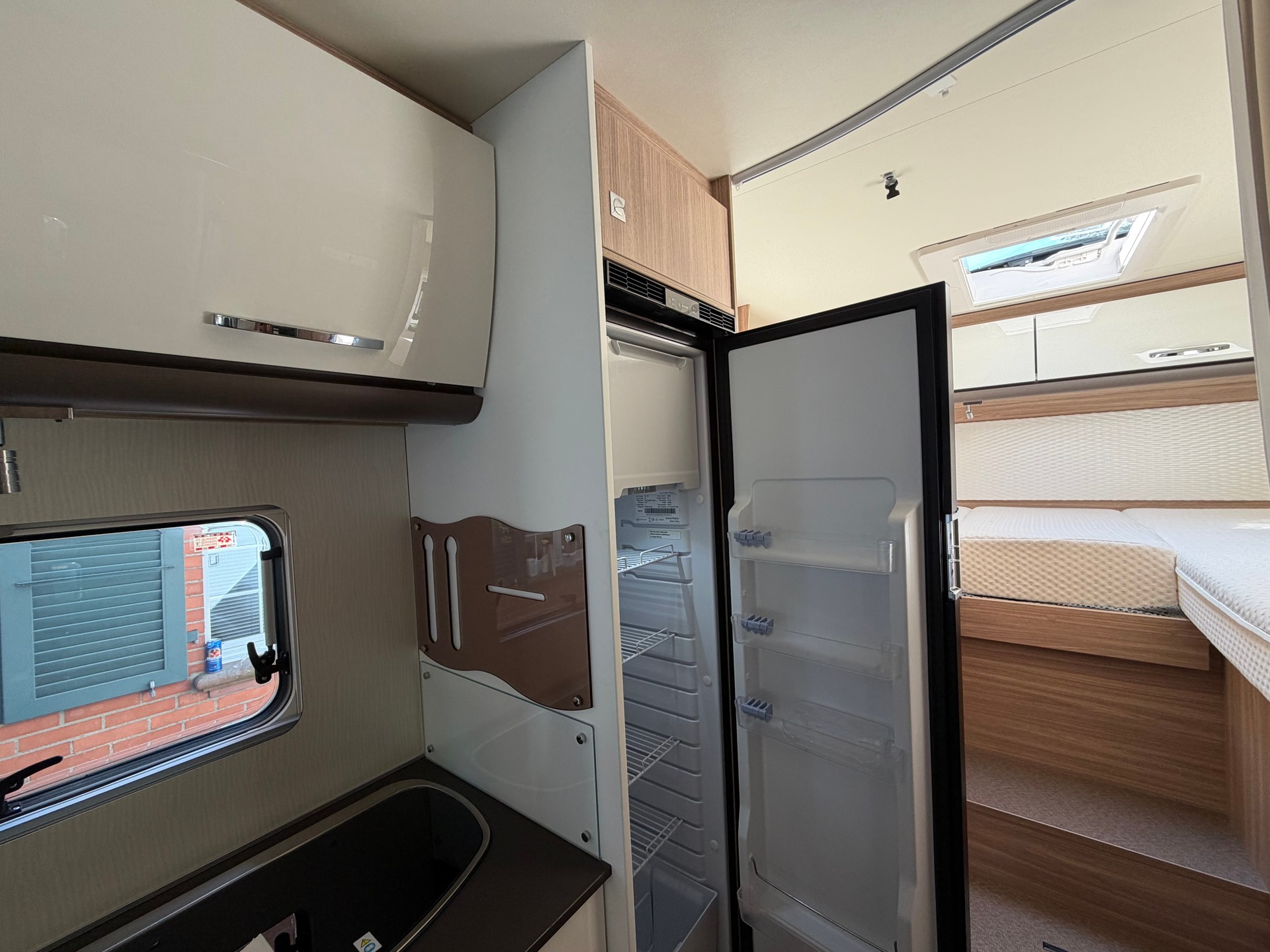 CITROEN Limited T 690 G-image-1