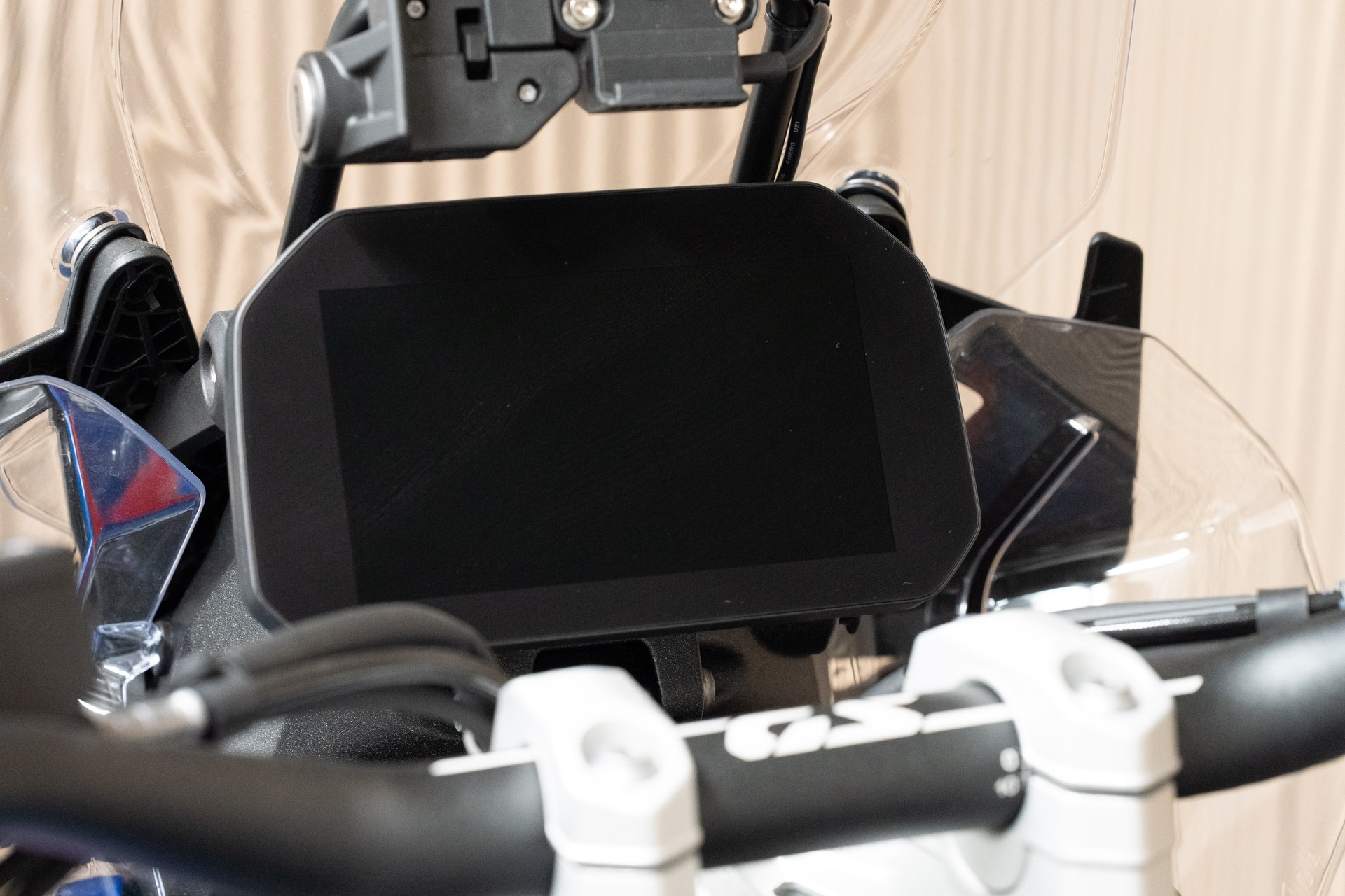 BMW R 1300 GS-showroom-element-3