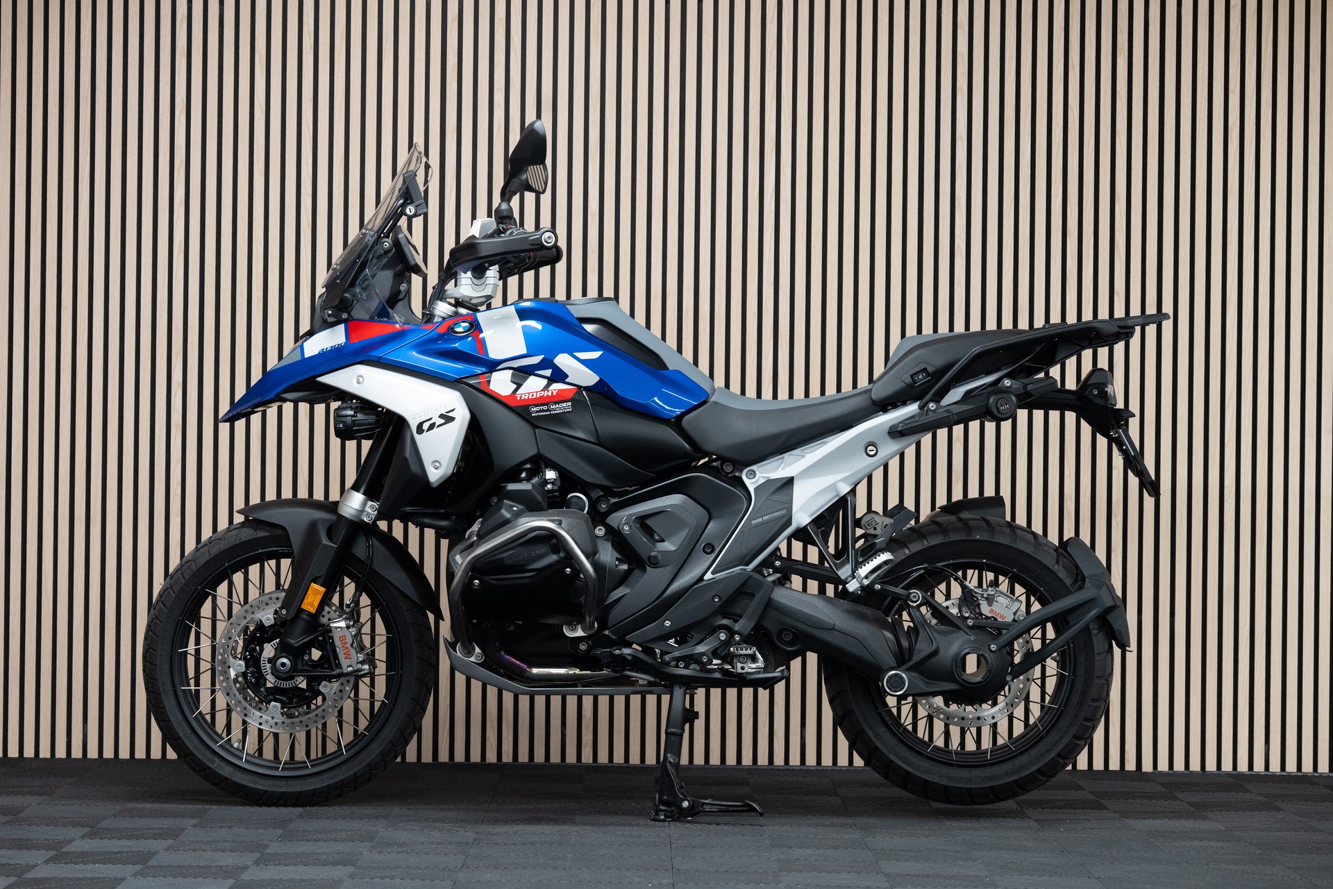 BMW R 1300 GS-showroom-element-1