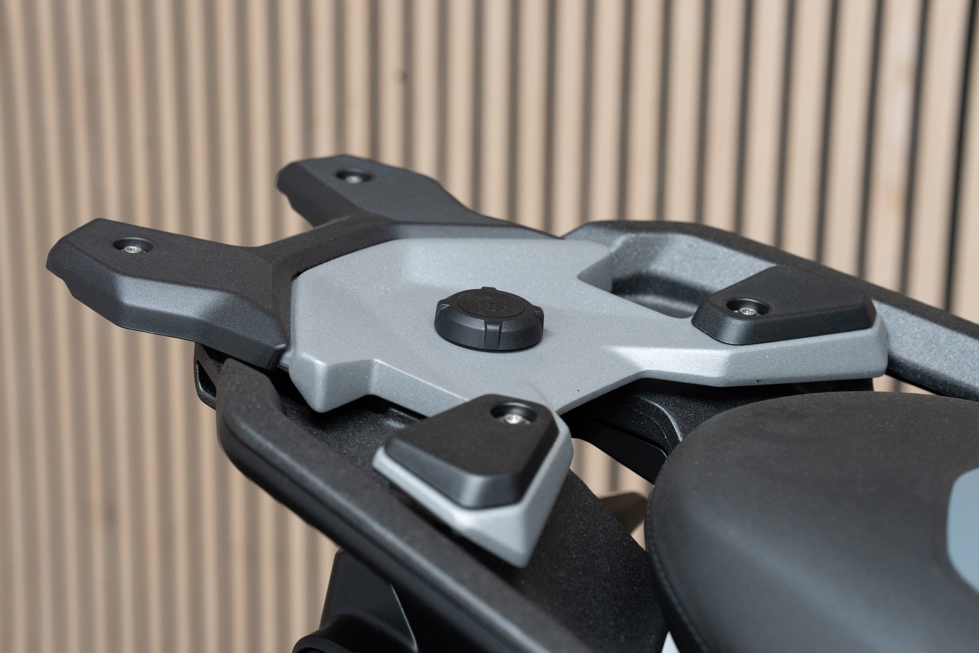 BMW R 1300 GS-image-6