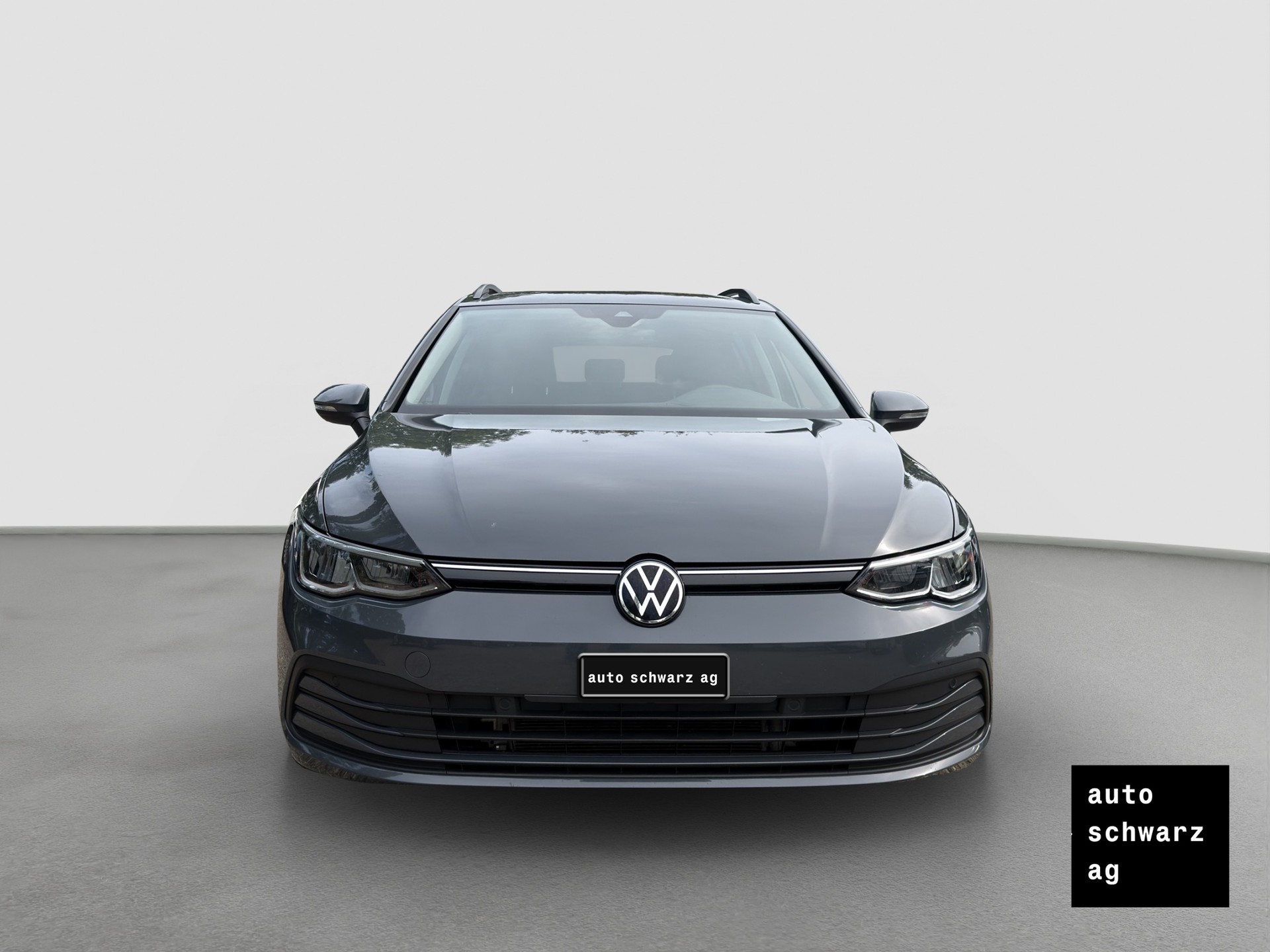 VW Golf Variant 2.0 TDI Life DSG-showroom-element-1
