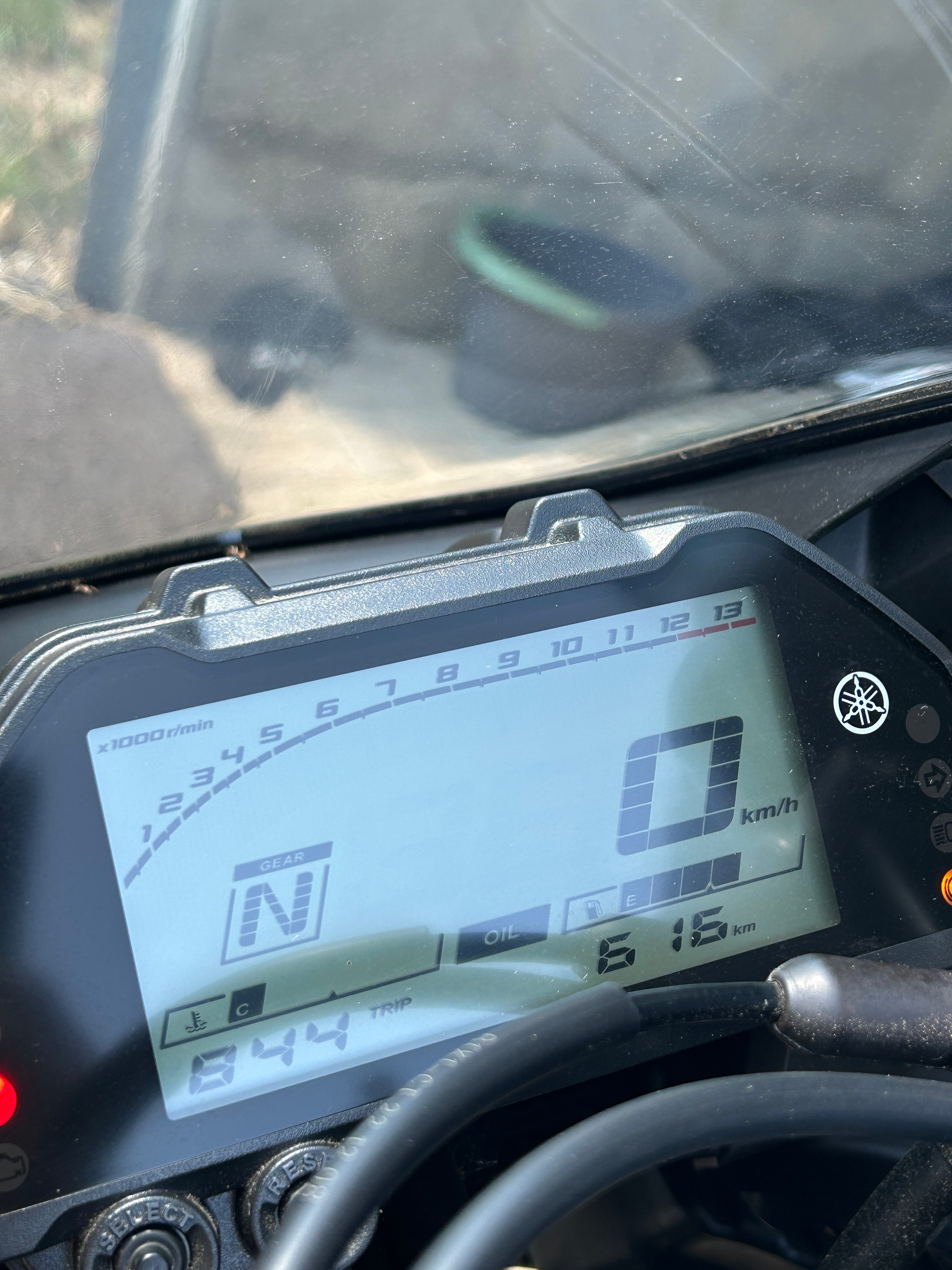 YAMAHA YZF-R3-image-6