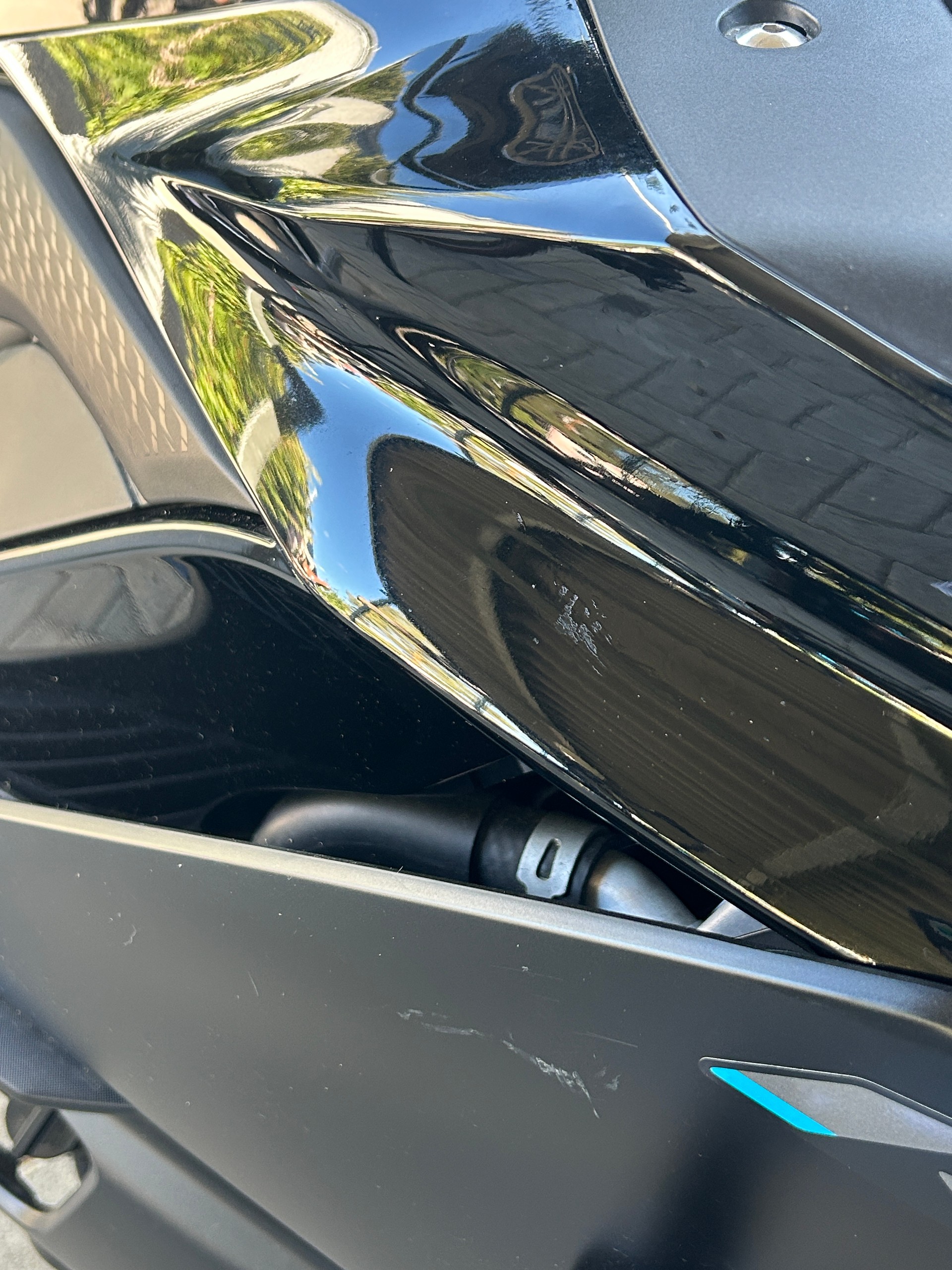 YAMAHA YZF-R3-image-8