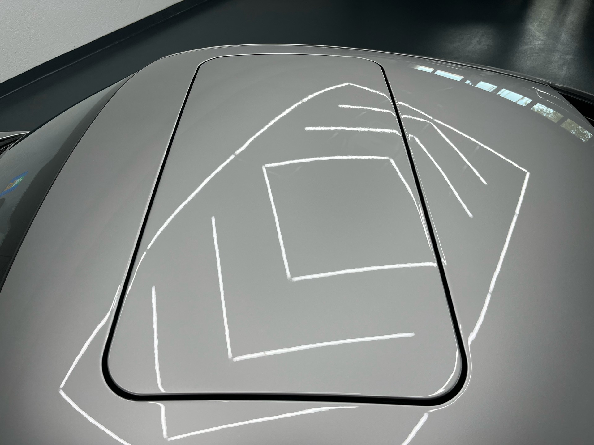 PORSCHE 911 Coupé 3.6 Carrera-image-9