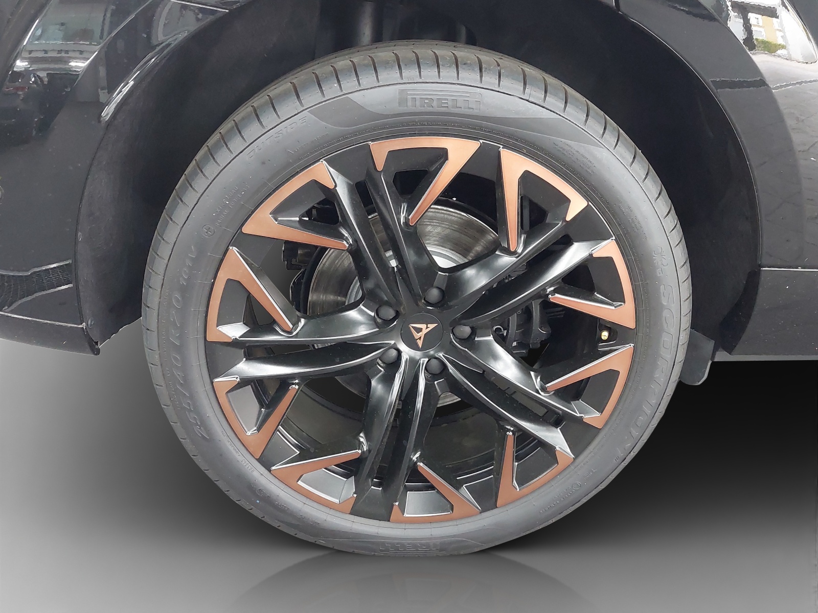 CUPRA Terramar 1.5 eHybrid DSG VZ-image-13