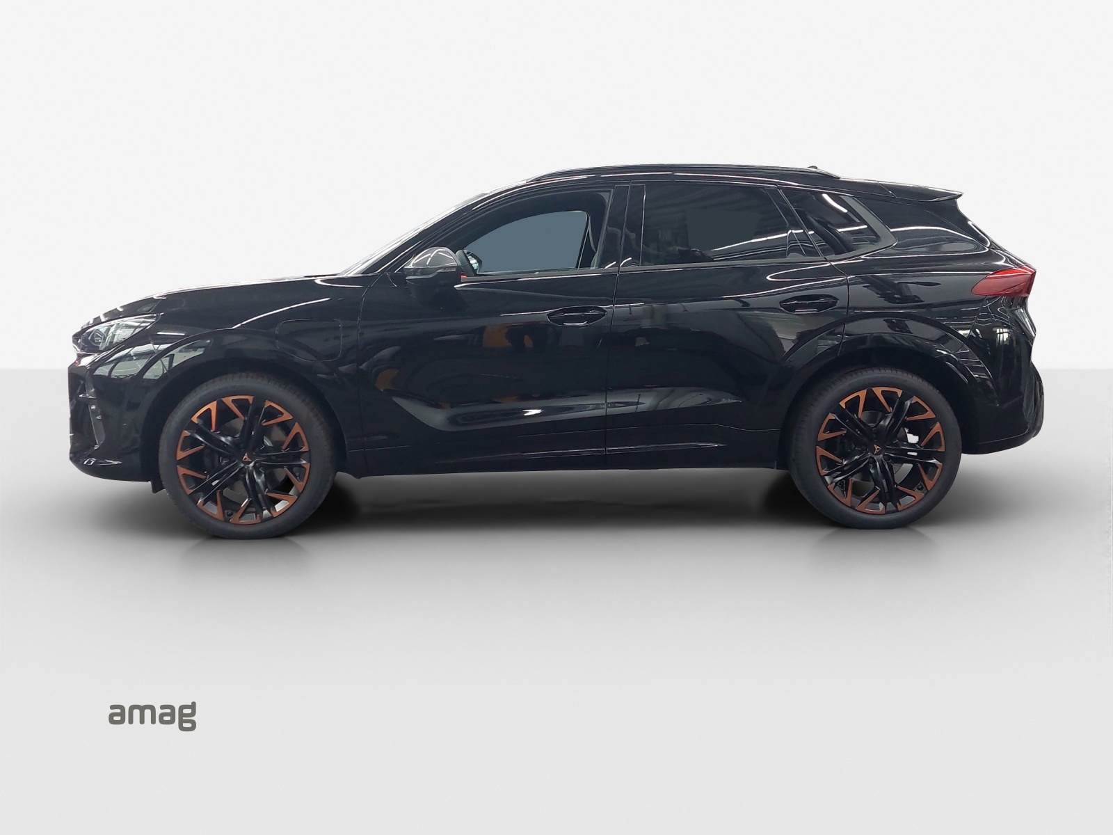 CUPRA Terramar 1.5 eHybrid DSG VZ-showroom-element-1