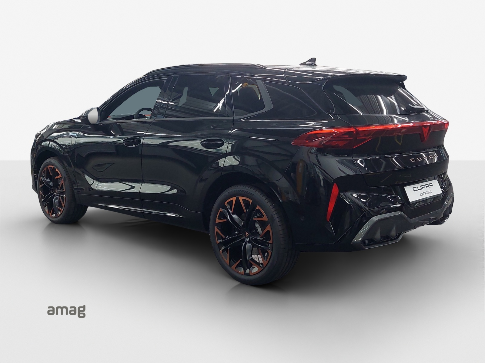 CUPRA Terramar 1.5 eHybrid DSG VZ-showroom-element-2