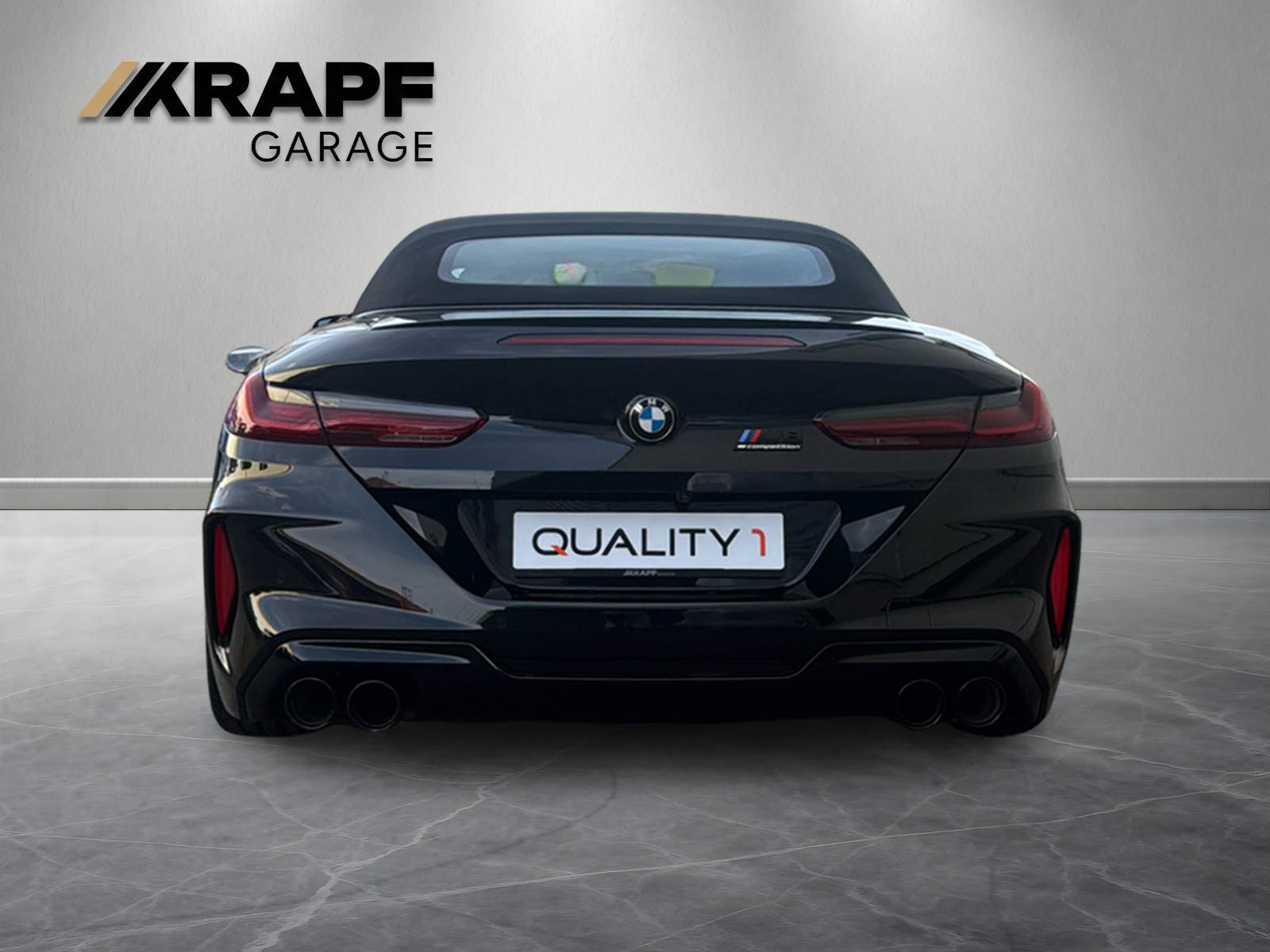 BMW M8 xDrive M Competition Steptronic-showroom-element-3