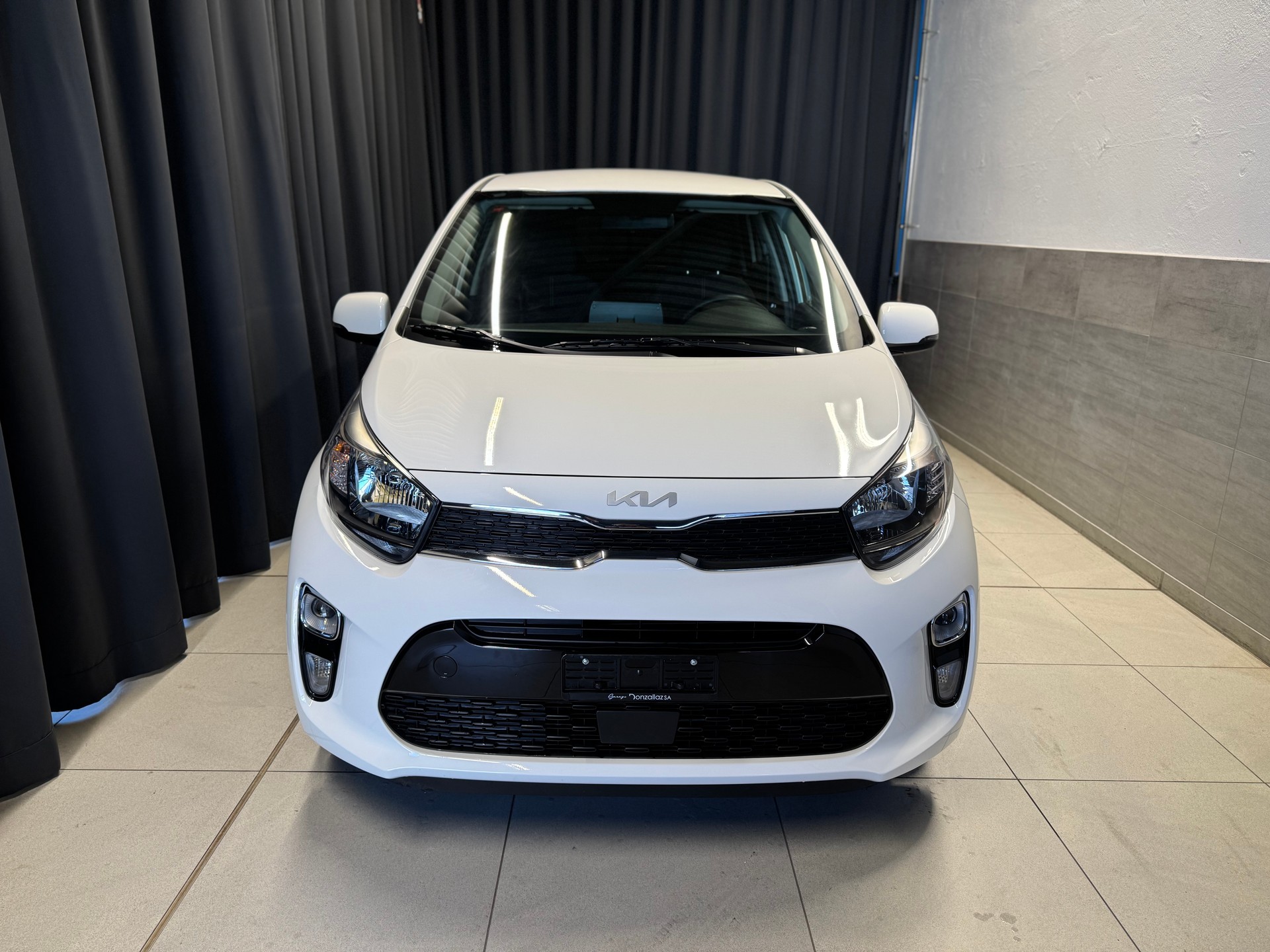 KIA Picanto 1.0 CVVT First Edition AMT (11)-showroom-element-1