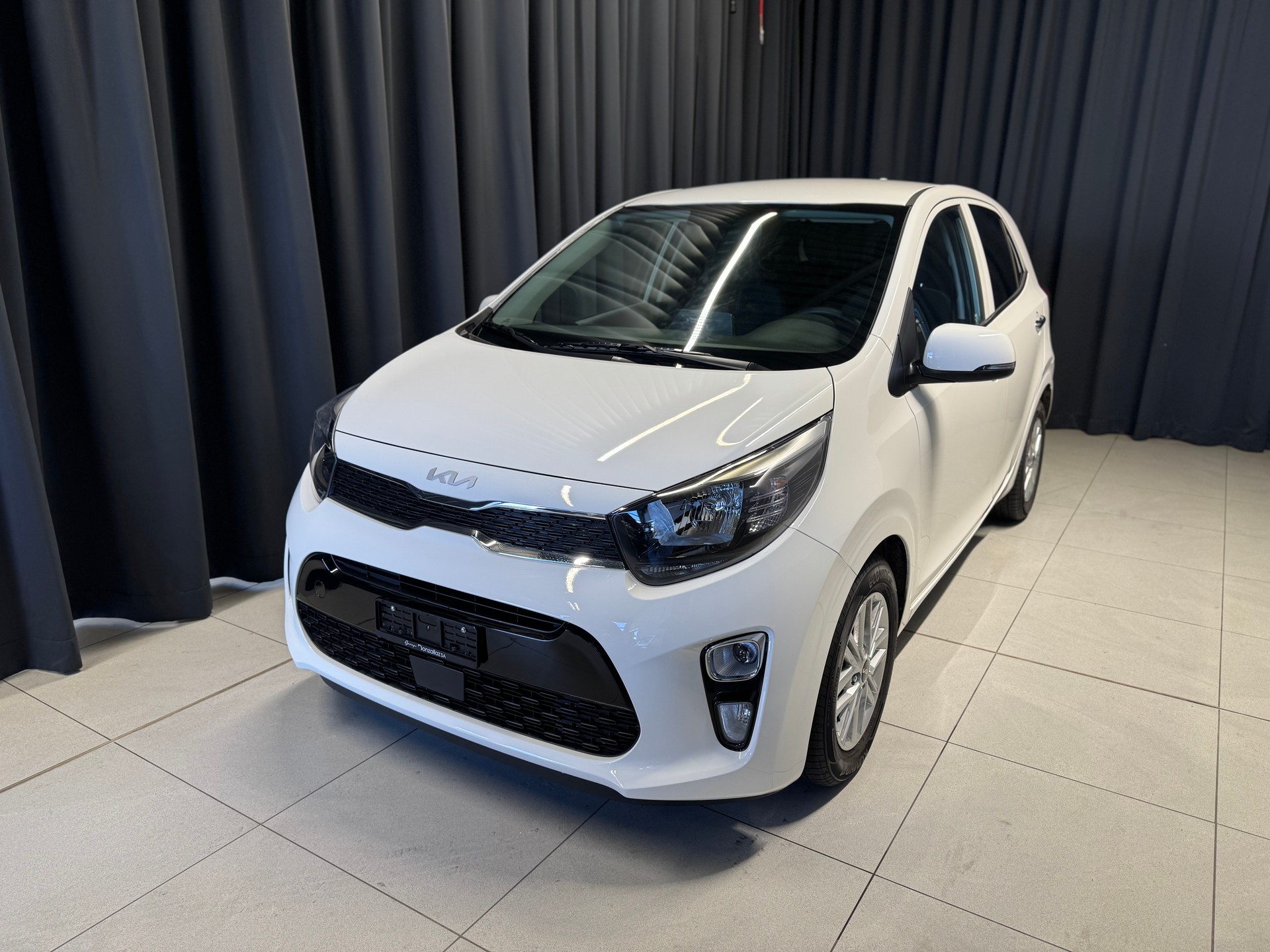 KIA Picanto 1.0 CVVT First Edition AMT (11)-showroom-element-2