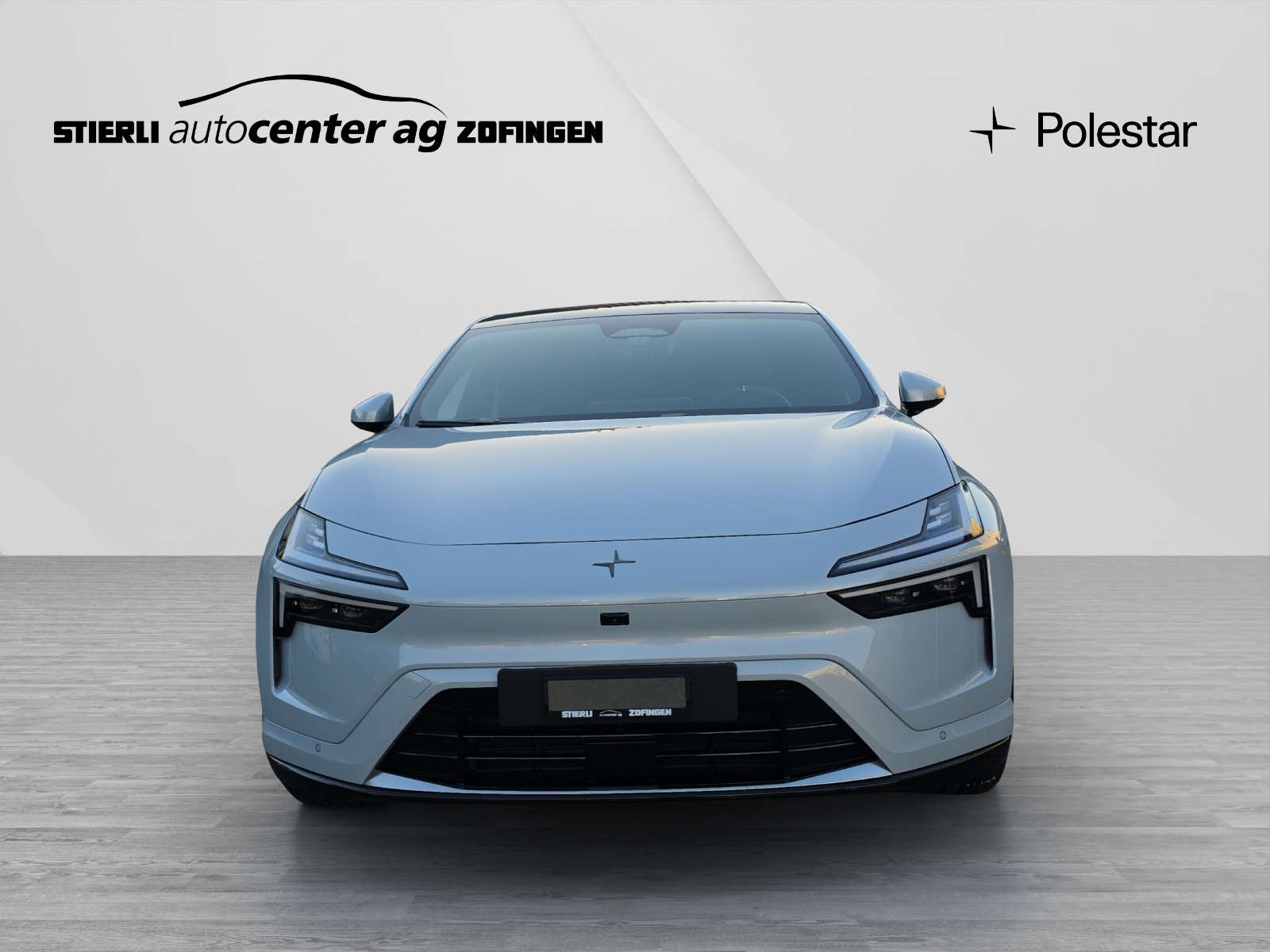POLESTAR 4 Long Range Dual Motor Performance Prime-showroom-element-1