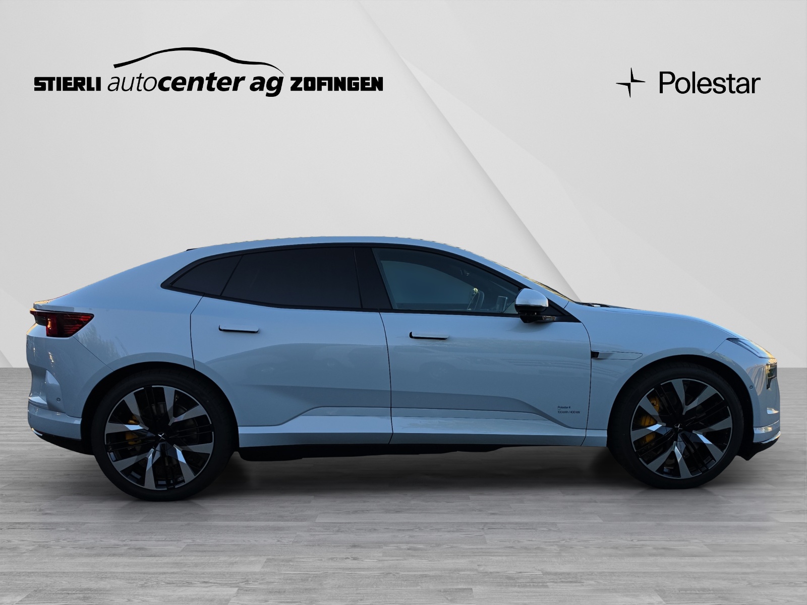 POLESTAR 4 Long Range Dual Motor Performance Prime-showroom-element-3