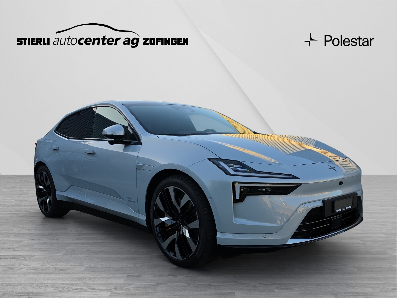 POLESTAR 4 Long Range Dual Motor Performance Prime-showroom-element-2