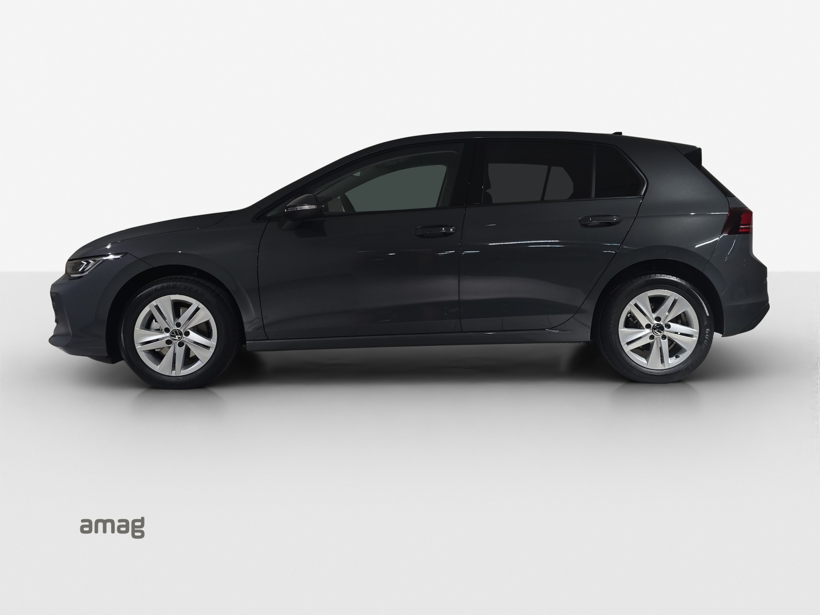 VW Golf 1.5 e TSI mHEV Value DSG-showroom-element-1