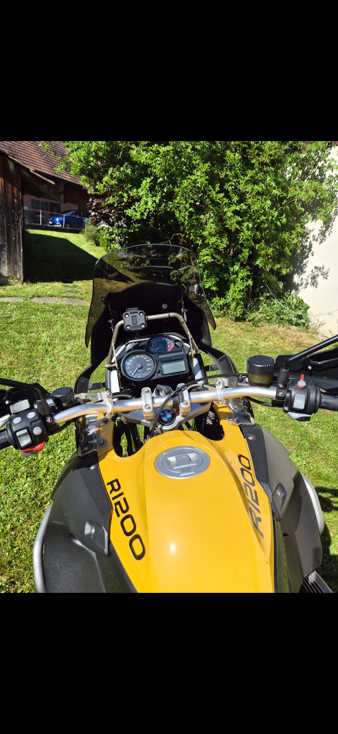 BMW R 1200 GS Adventure ABS-image-6
