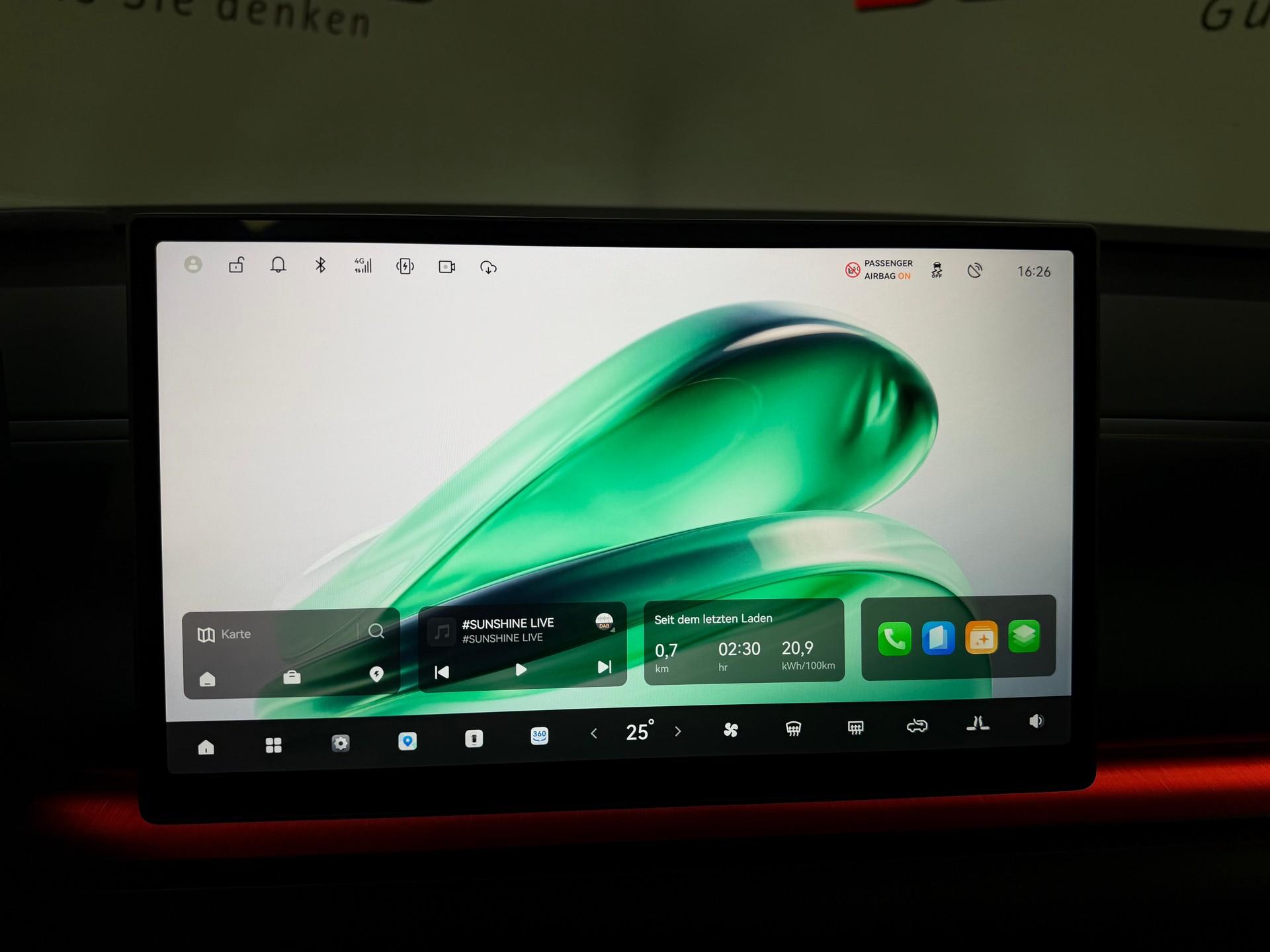 LEAPMOTOR C10 REEV 28kWh Design-image-20