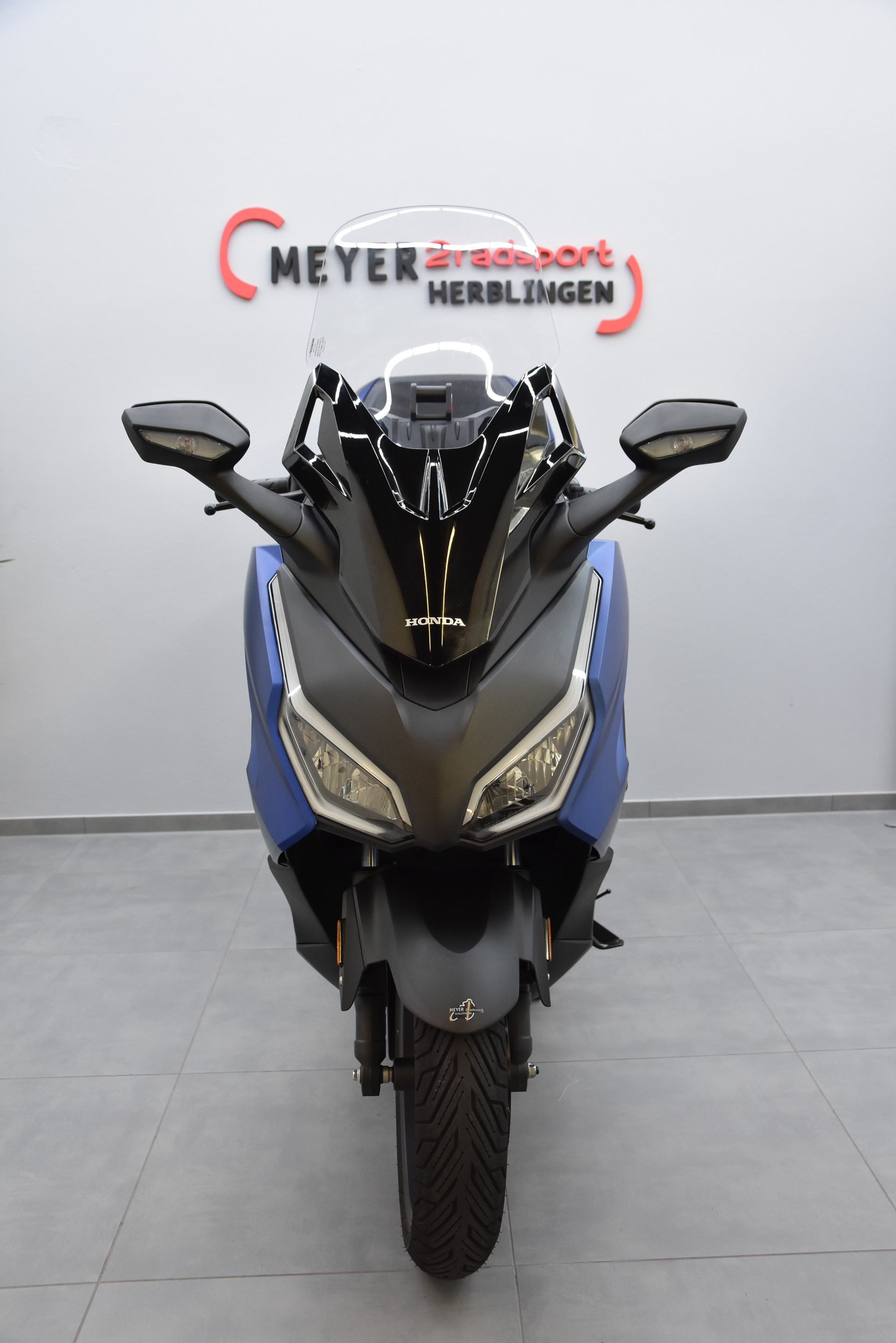 HONDA NSS 125 Forza-image-3