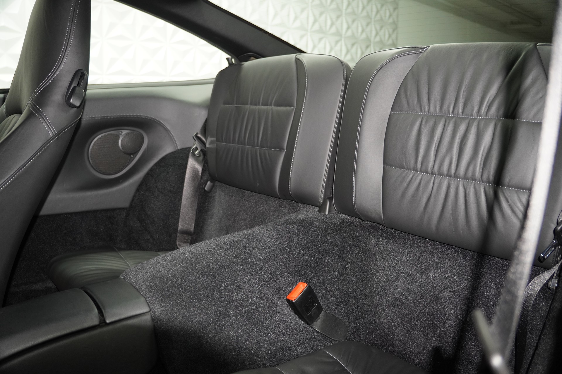PORSCHE 911 Carrera 4 S-image-18