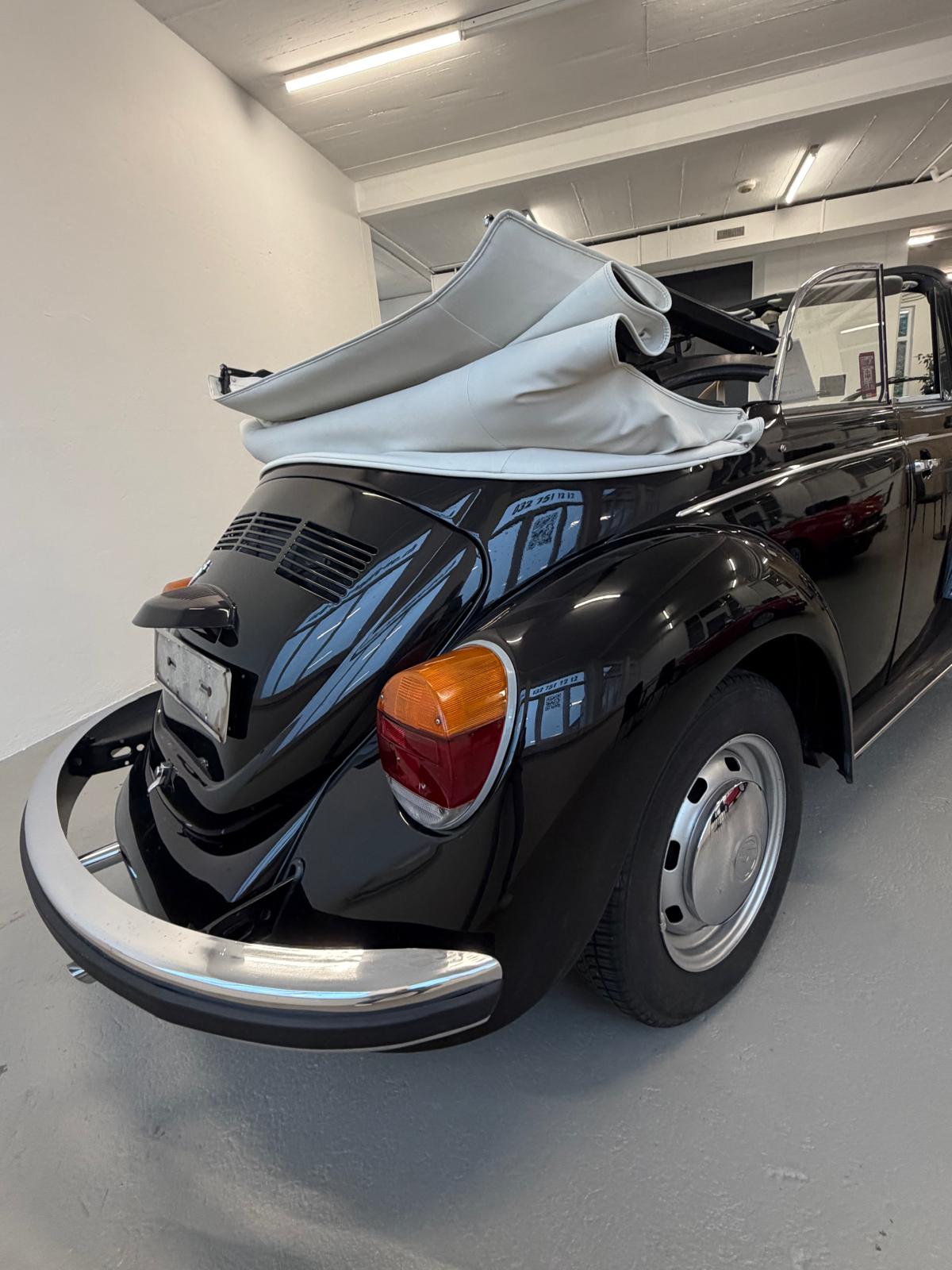 VW Coccinelle-image-5