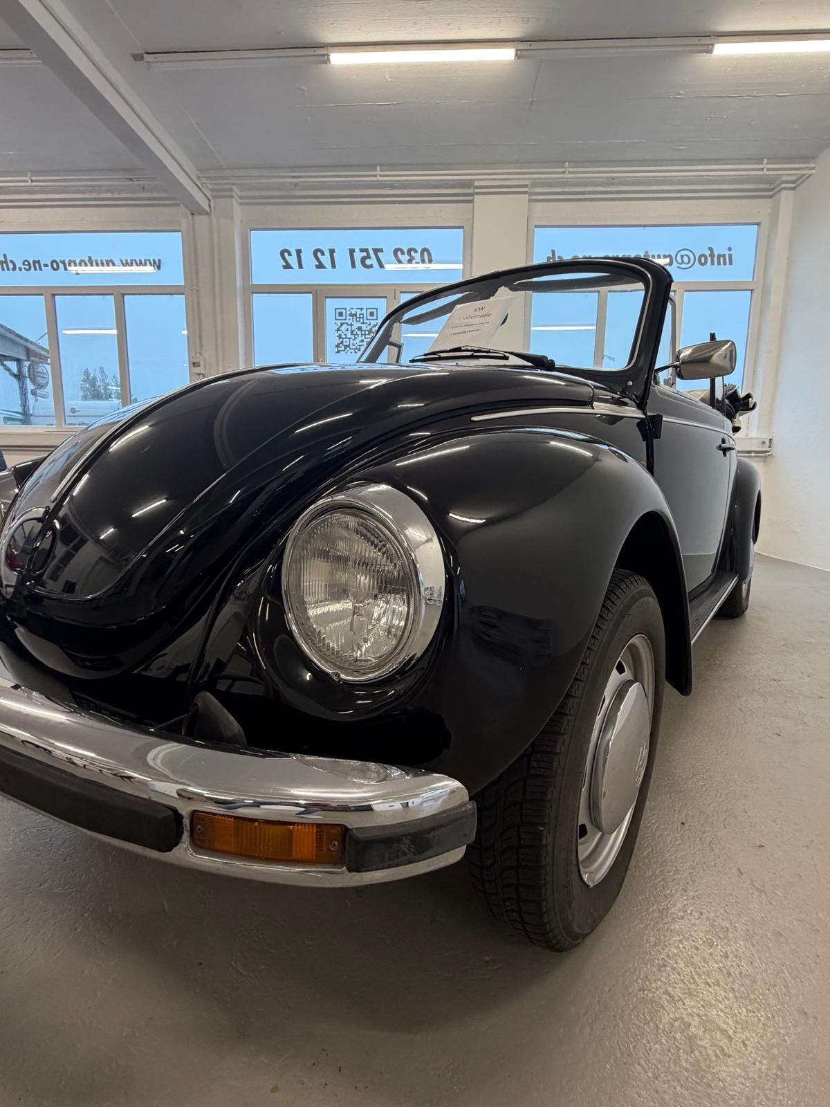 VW Coccinelle-image-11