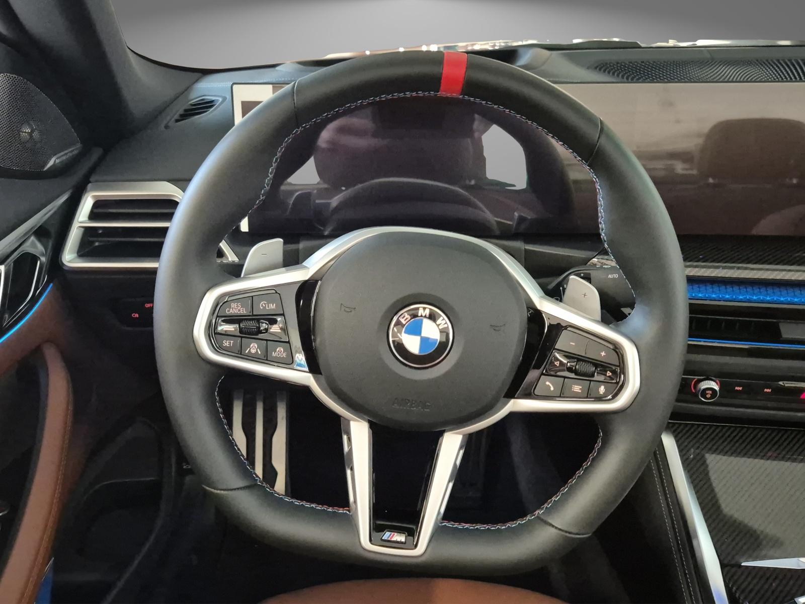 BMW M440i Cabrio xDrive Individual-image-12