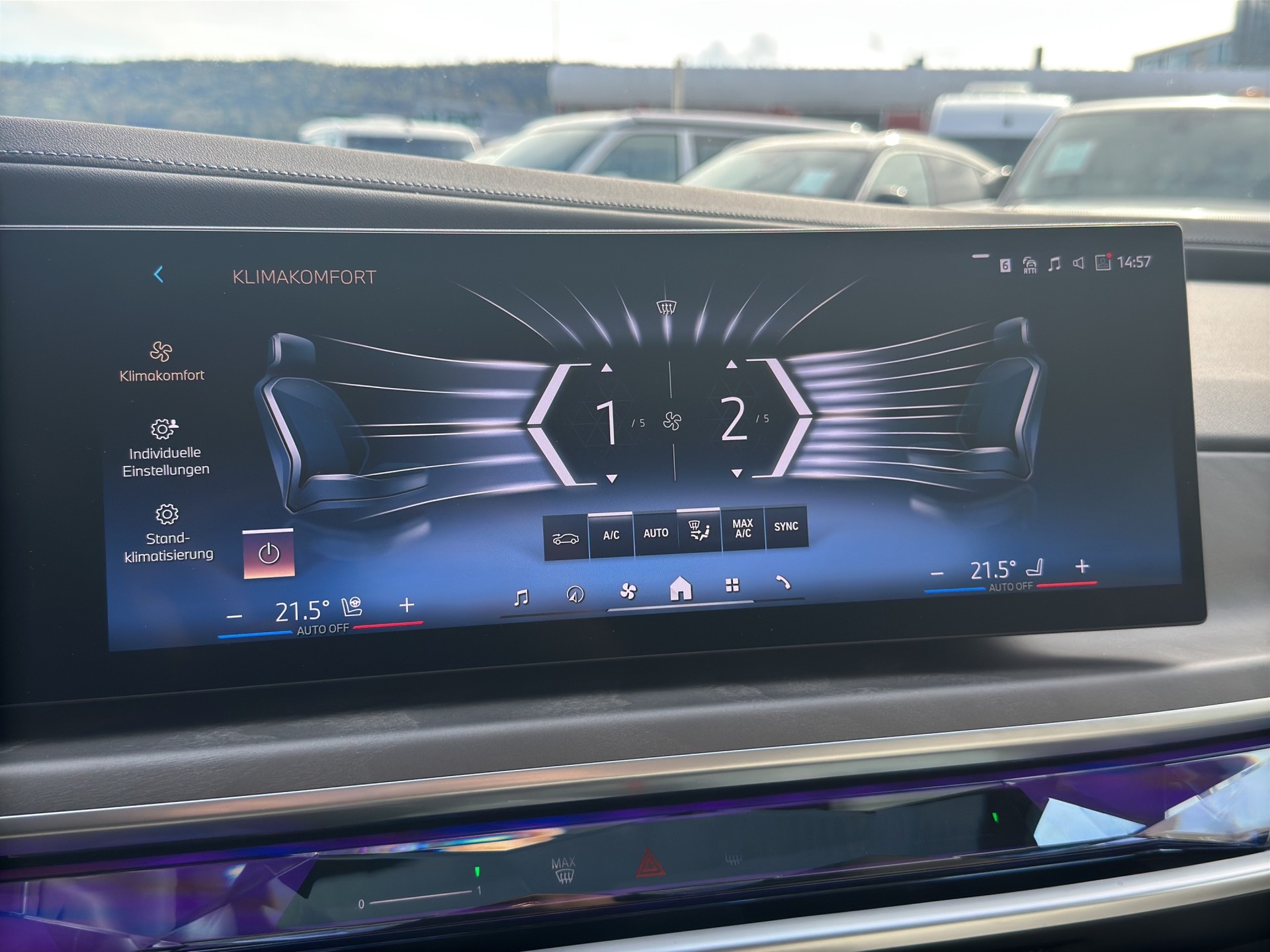 BMW 750e xDrive Steptronic-image-48
