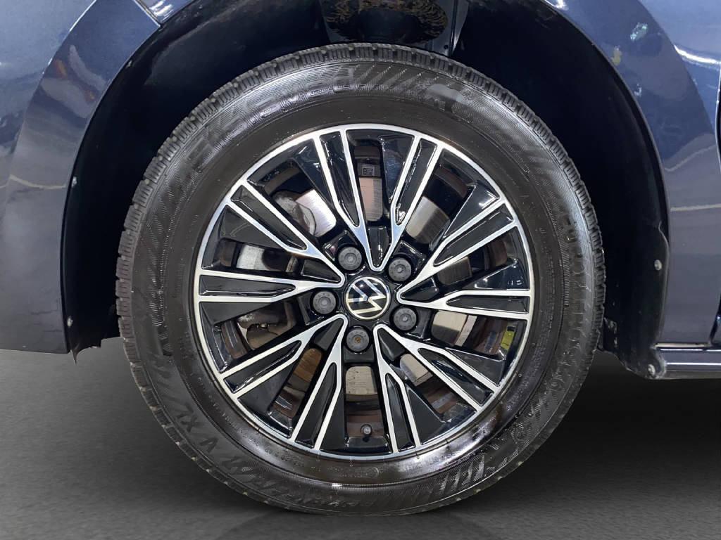 VW Multivan kurz 1.4 eHybrid DSG-image-14