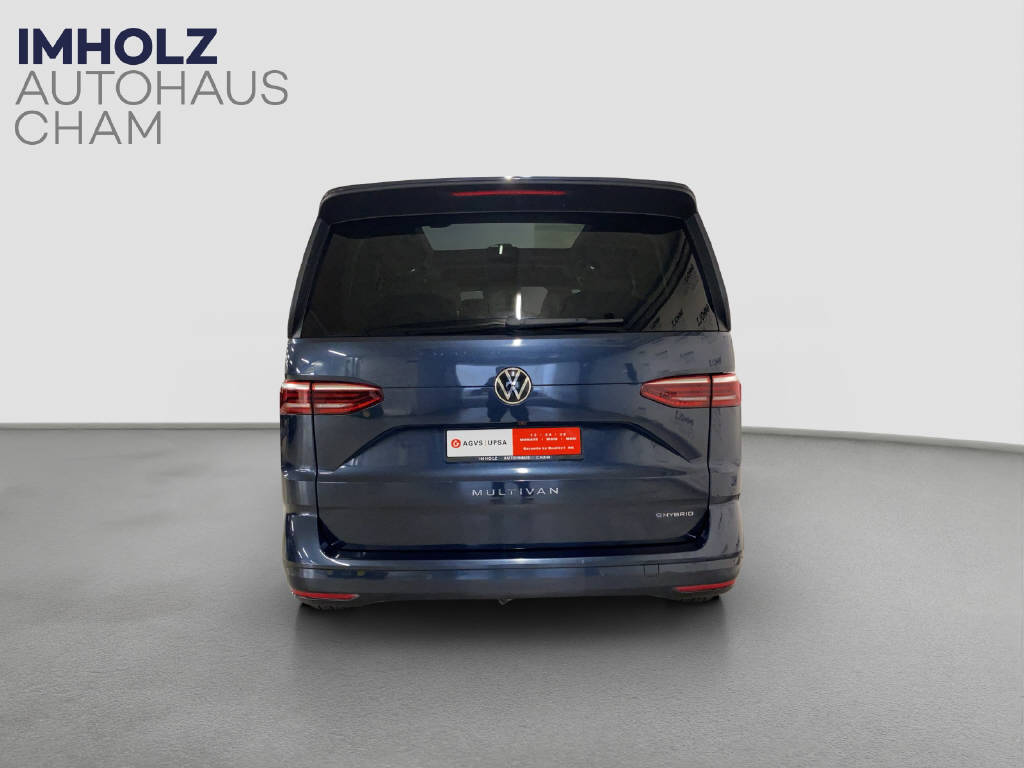 VW Multivan kurz 1.4 eHybrid DSG-showroom-element-3