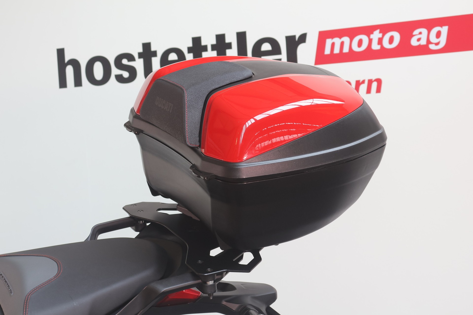 DUCATI Multistrada 1260 S ABS-image-6