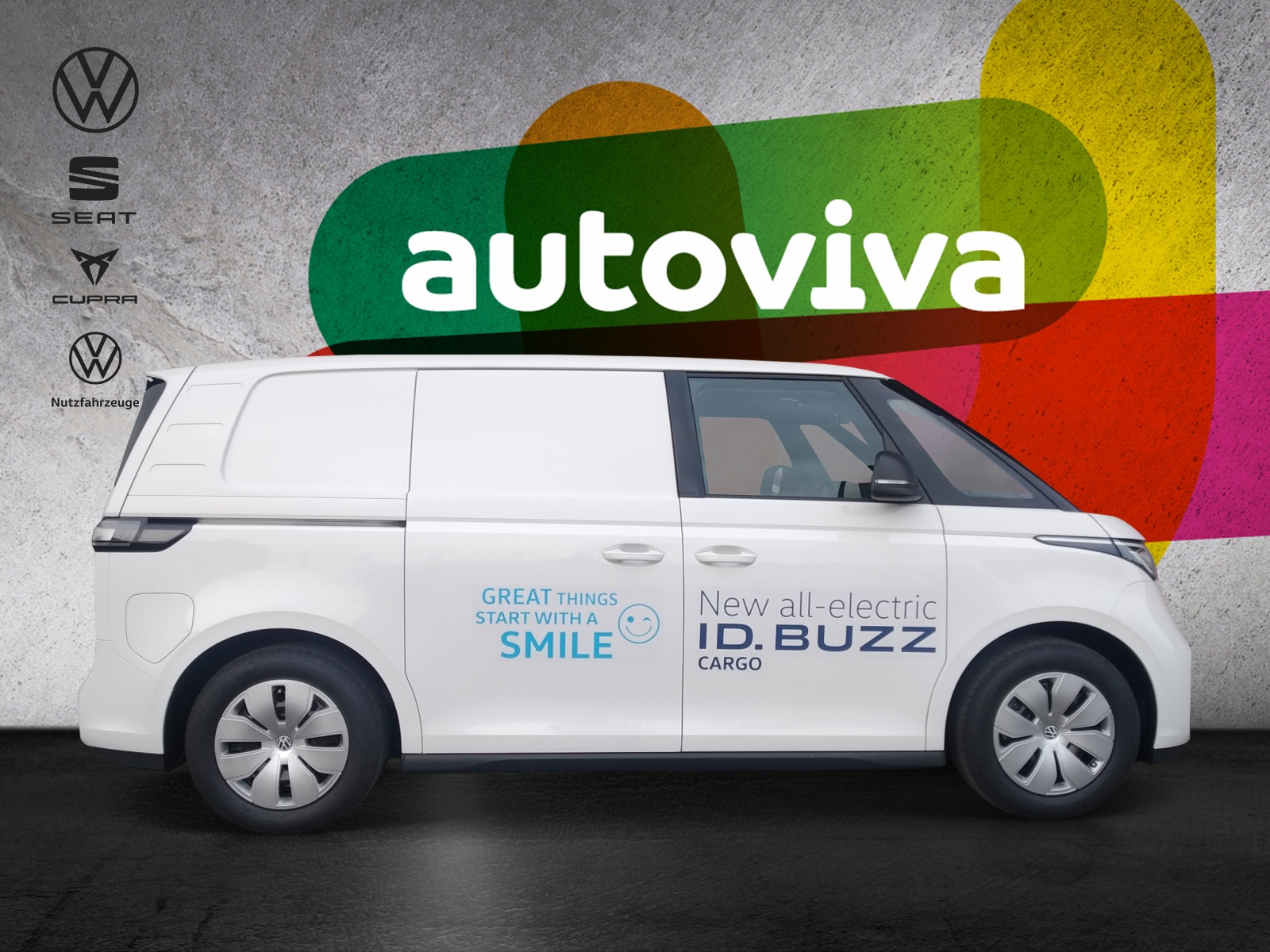 VW ID. Buzz Cargo-showroom-element-3
