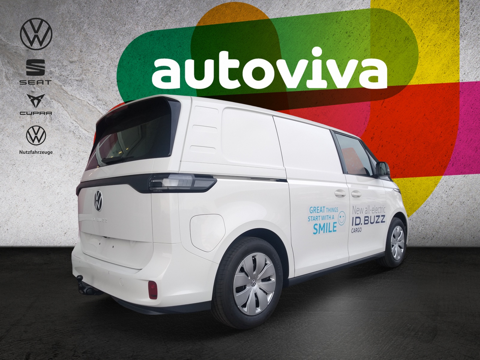 VW ID. Buzz Cargo-showroom-element-2