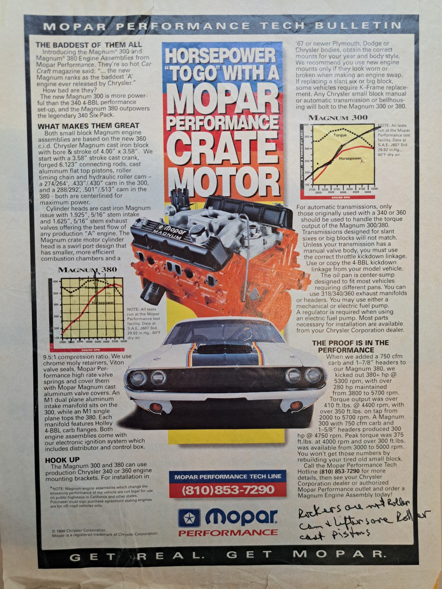 DODGE Charger-image-15