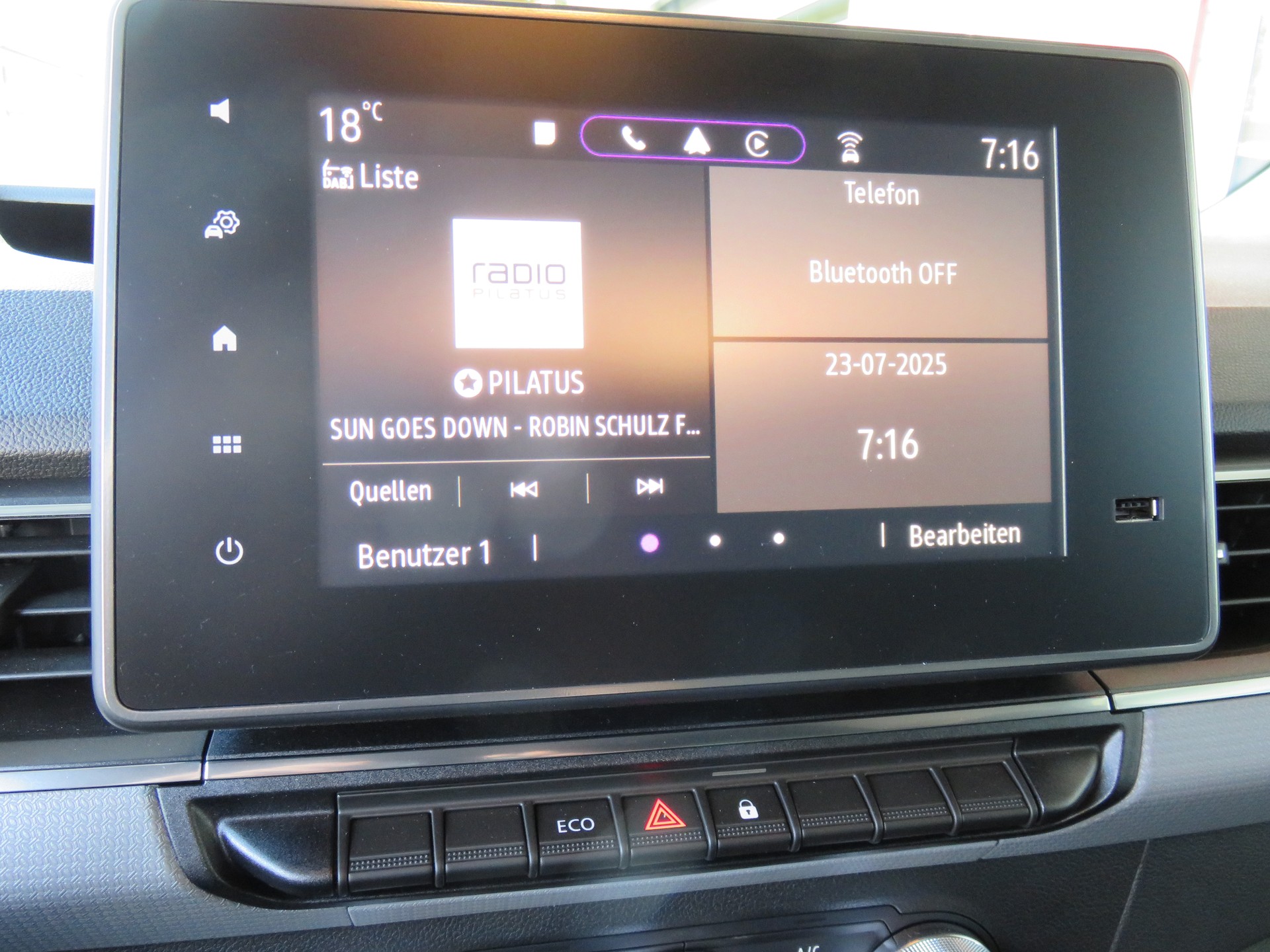 NISSAN Townstar EV45 kWh 22kW L1 N-Connecta-image-12