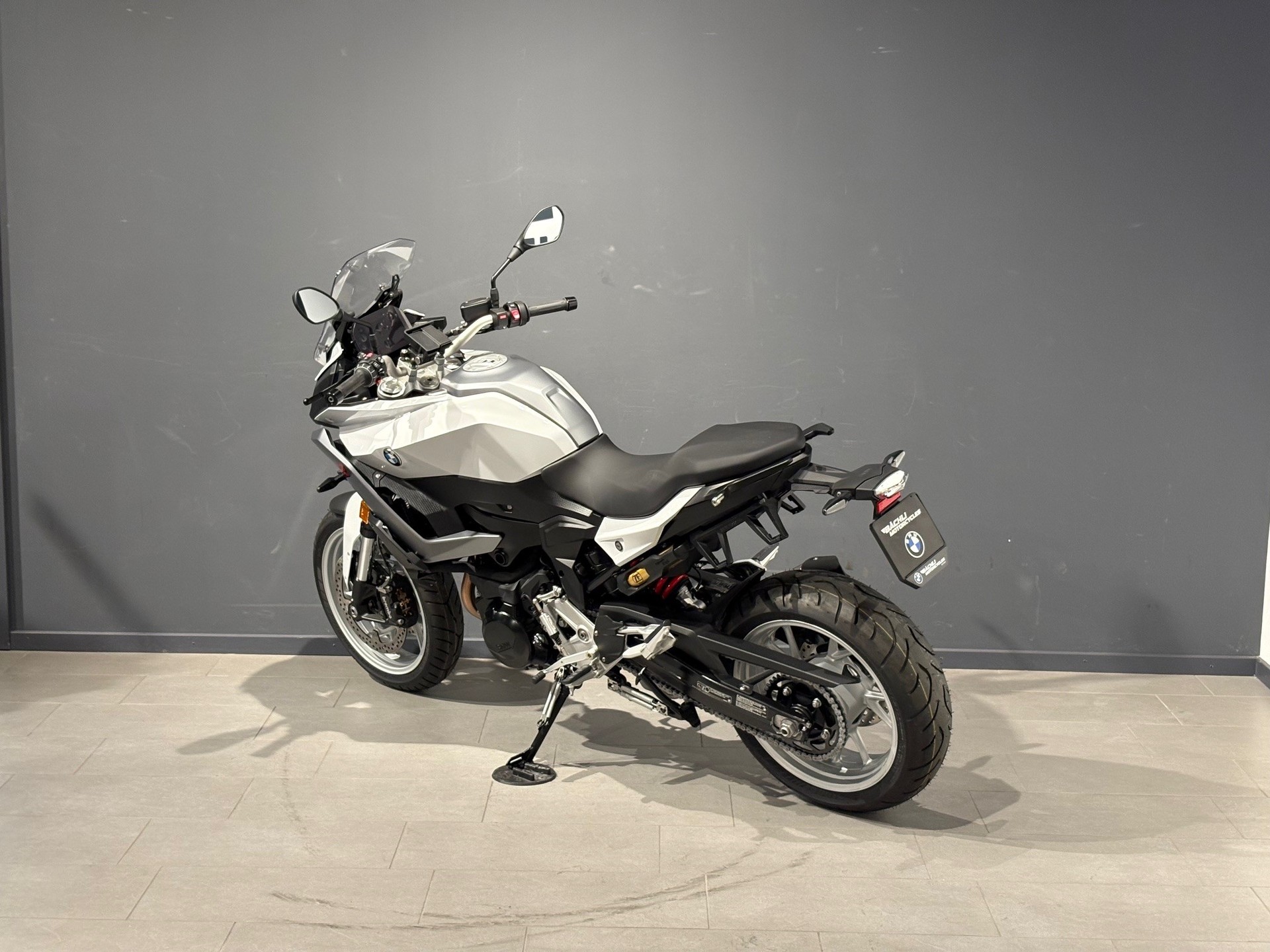BMW F 900 XR A2 (35kW) ABS-image-4