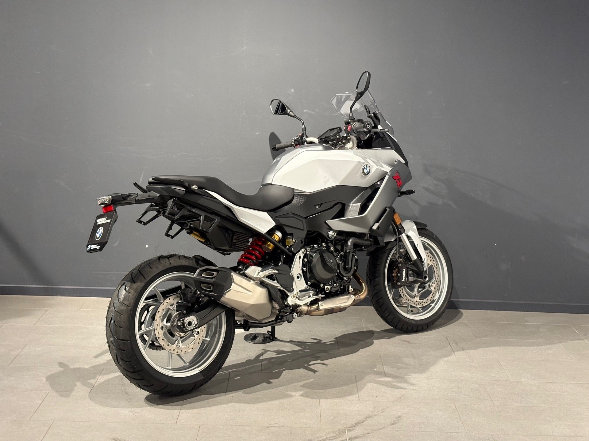 BMW F 900 XR A2 (35kW) ABS-image-5