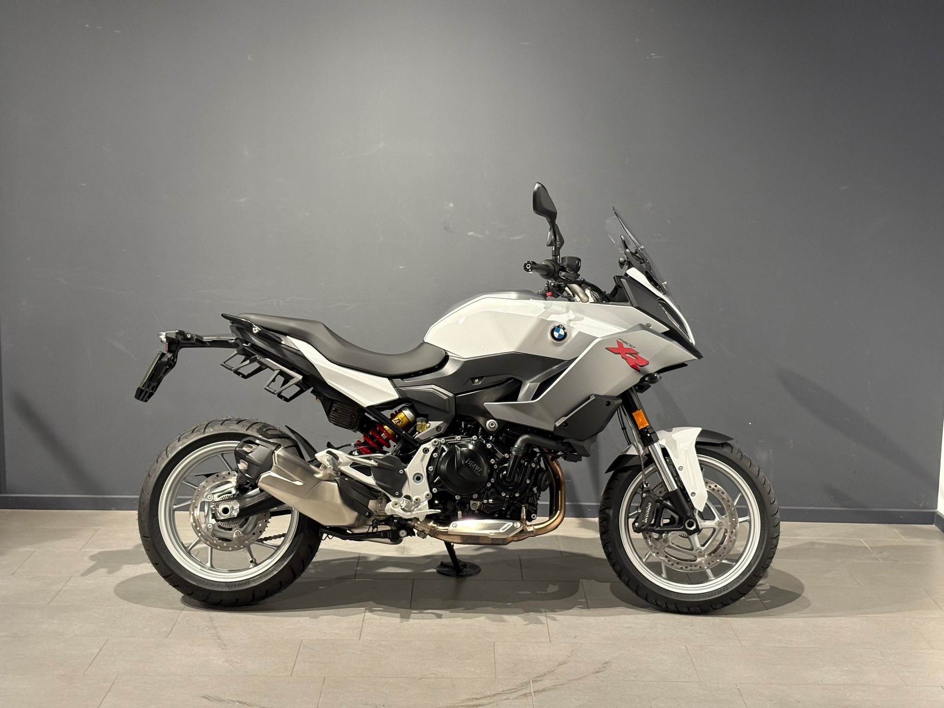 BMW F 900 XR A2 (35kW) ABS-image-6