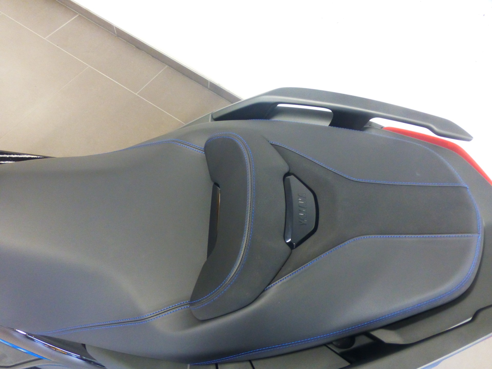 YAMAHA X-Max 300-image-15