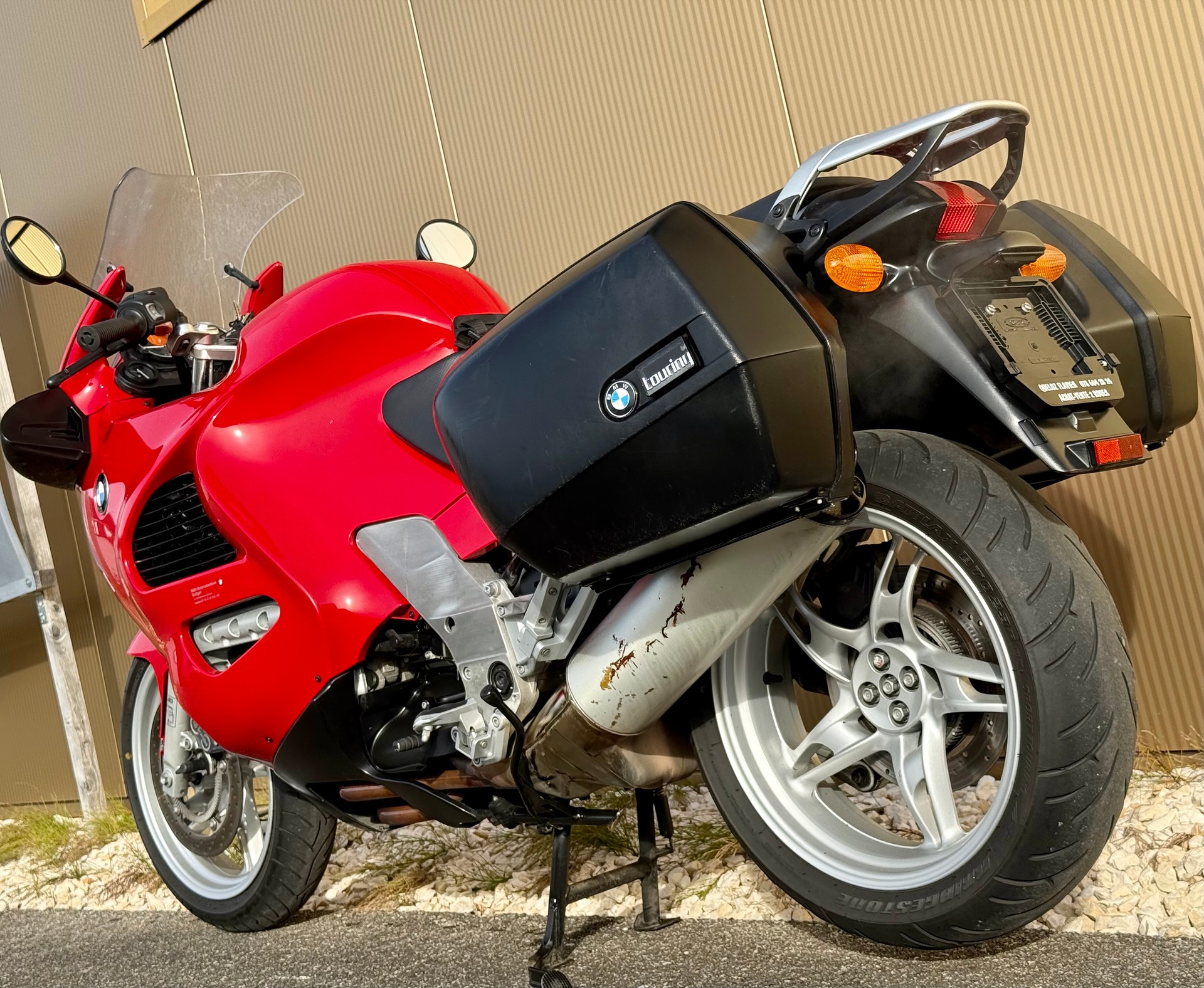 BMW K1200 RS ABS-image-11